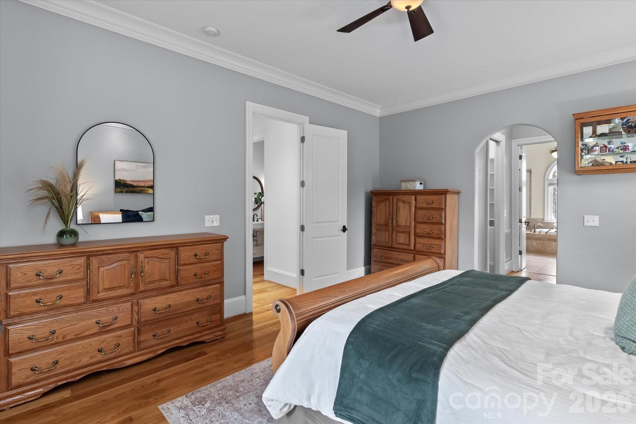 The Point - Residential