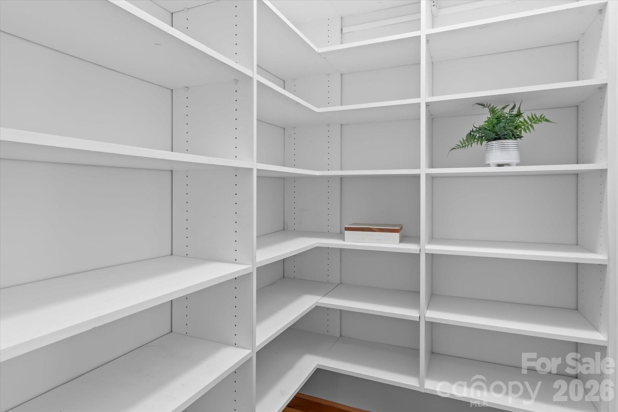 The Point - Residential