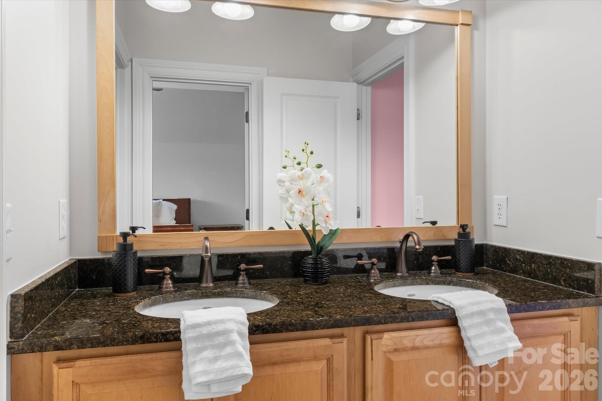 The Point - Residential