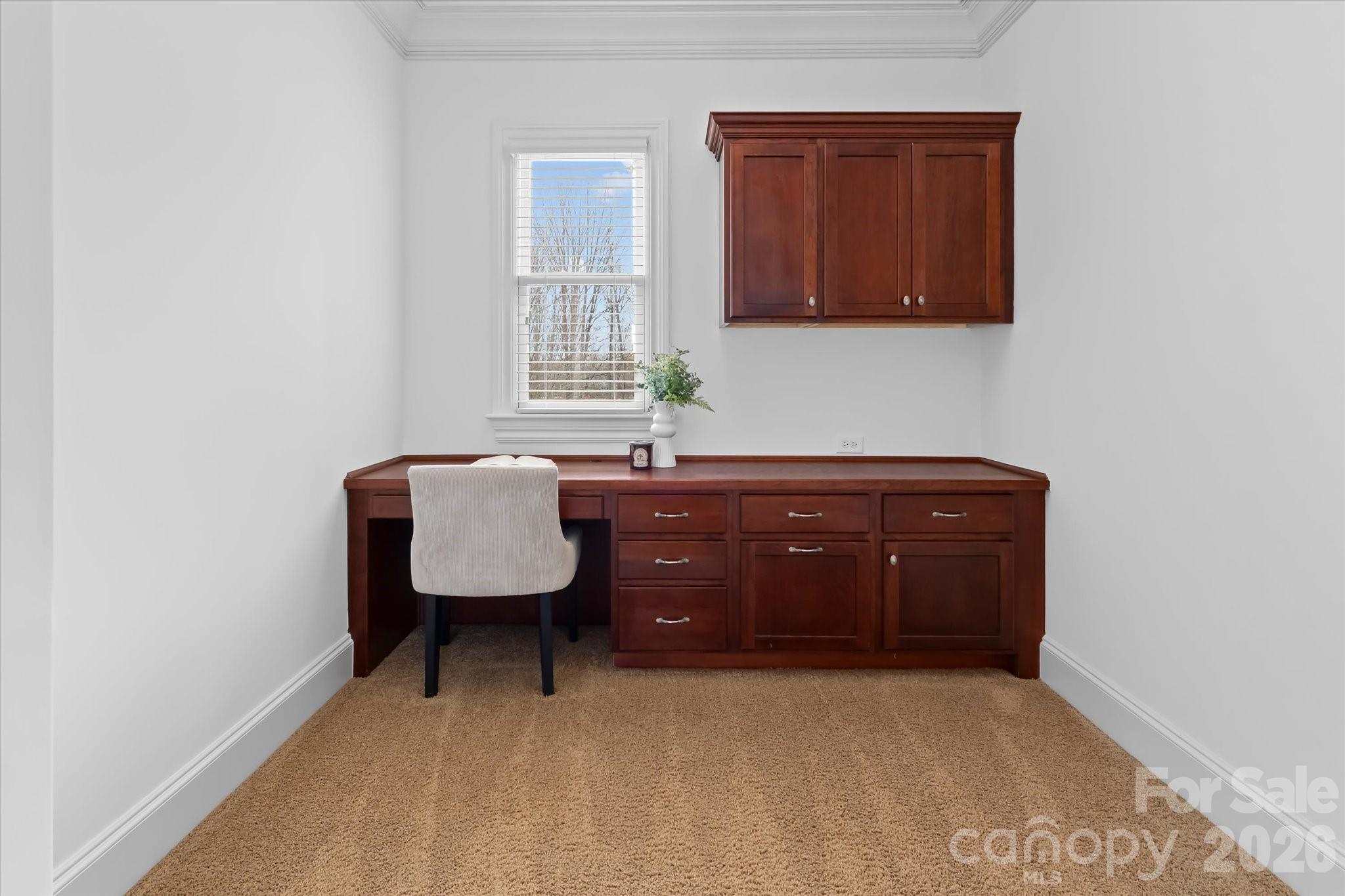 The Point - Residential