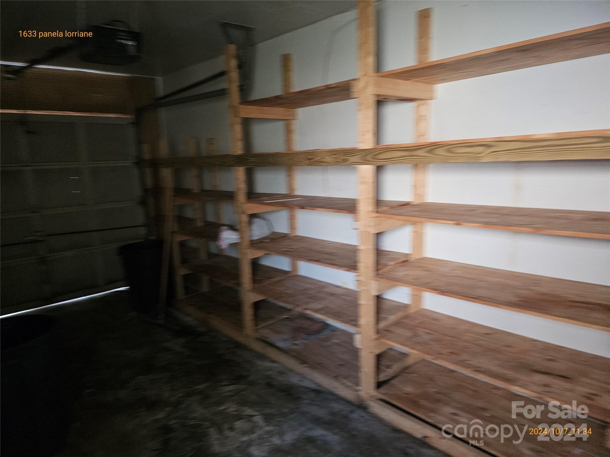 Faires Farm - Residential