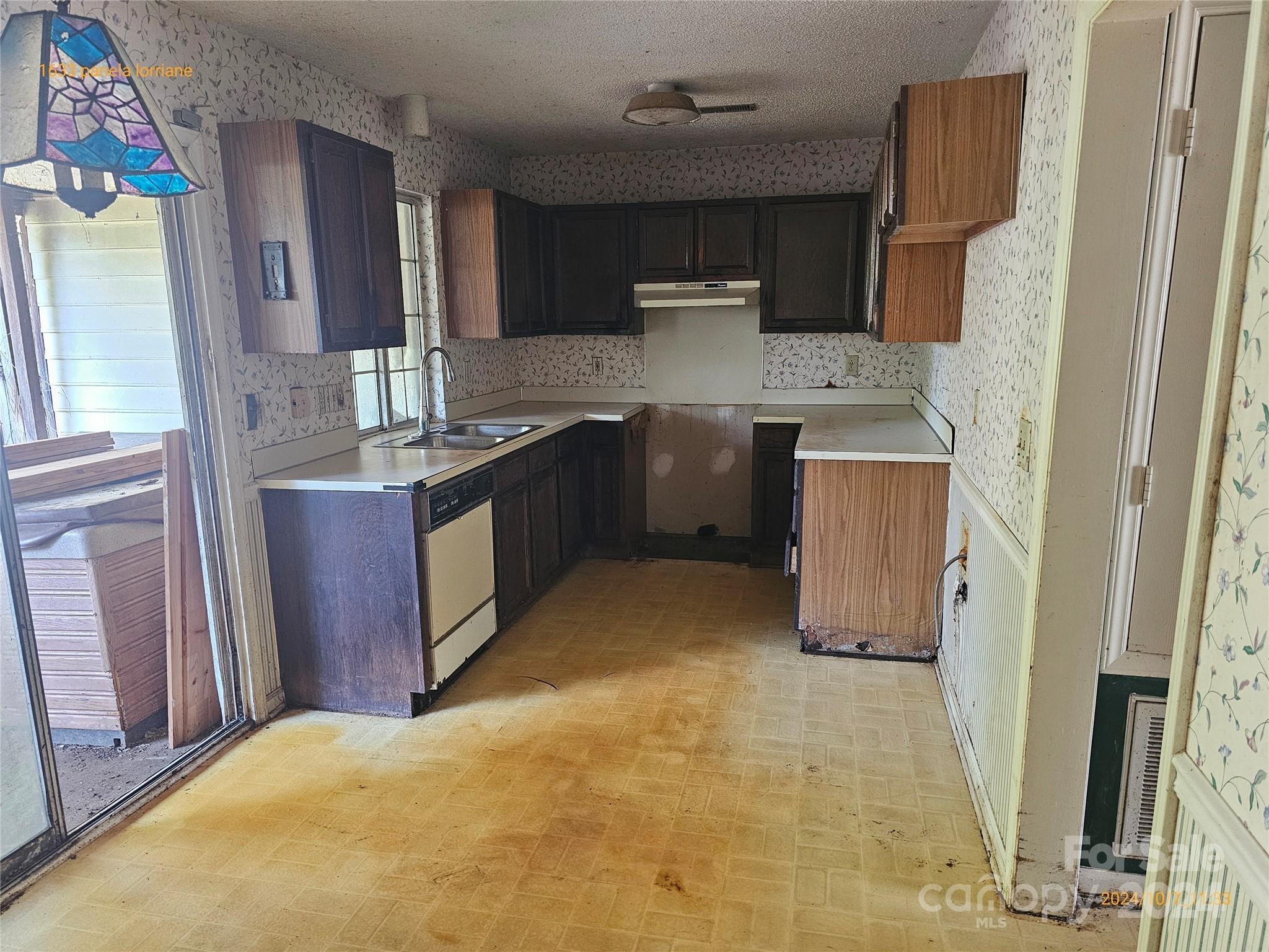 Faires Farm - Residential