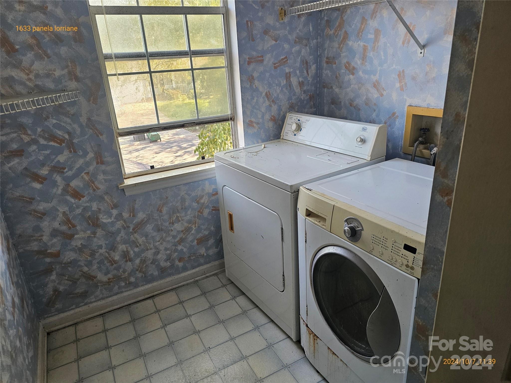 Faires Farm - Residential