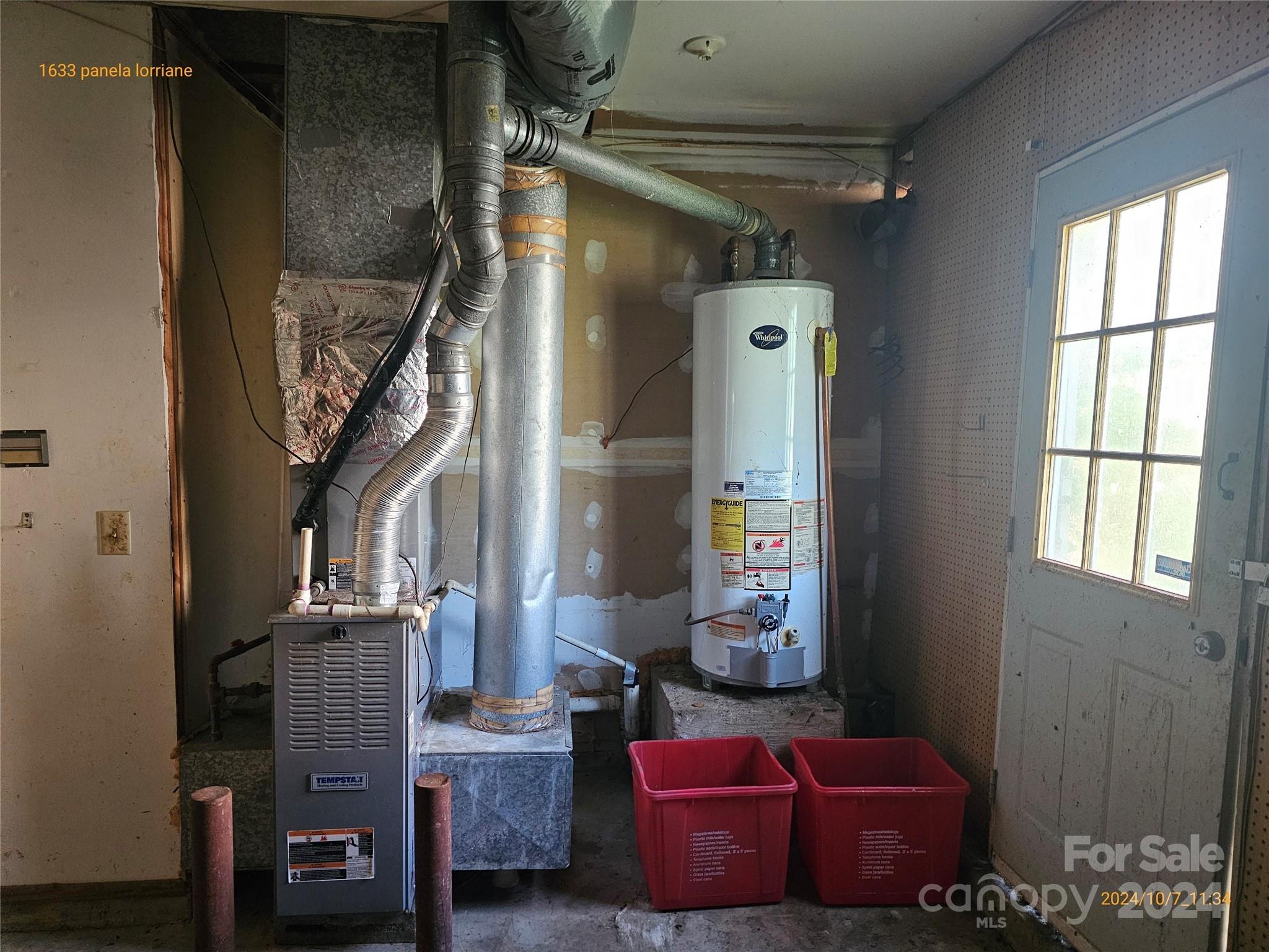 Faires Farm - Residential