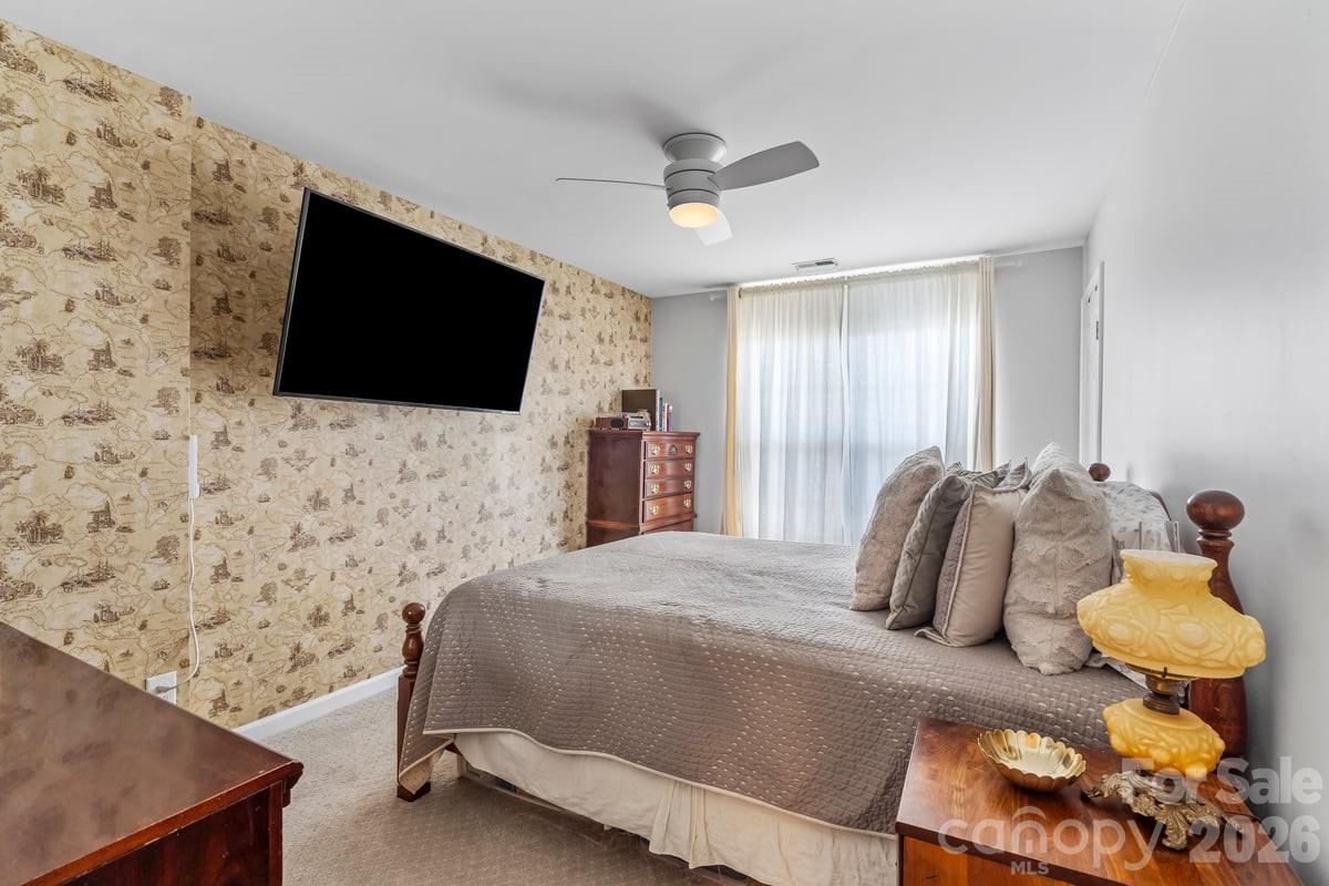 Holly Park - Residential