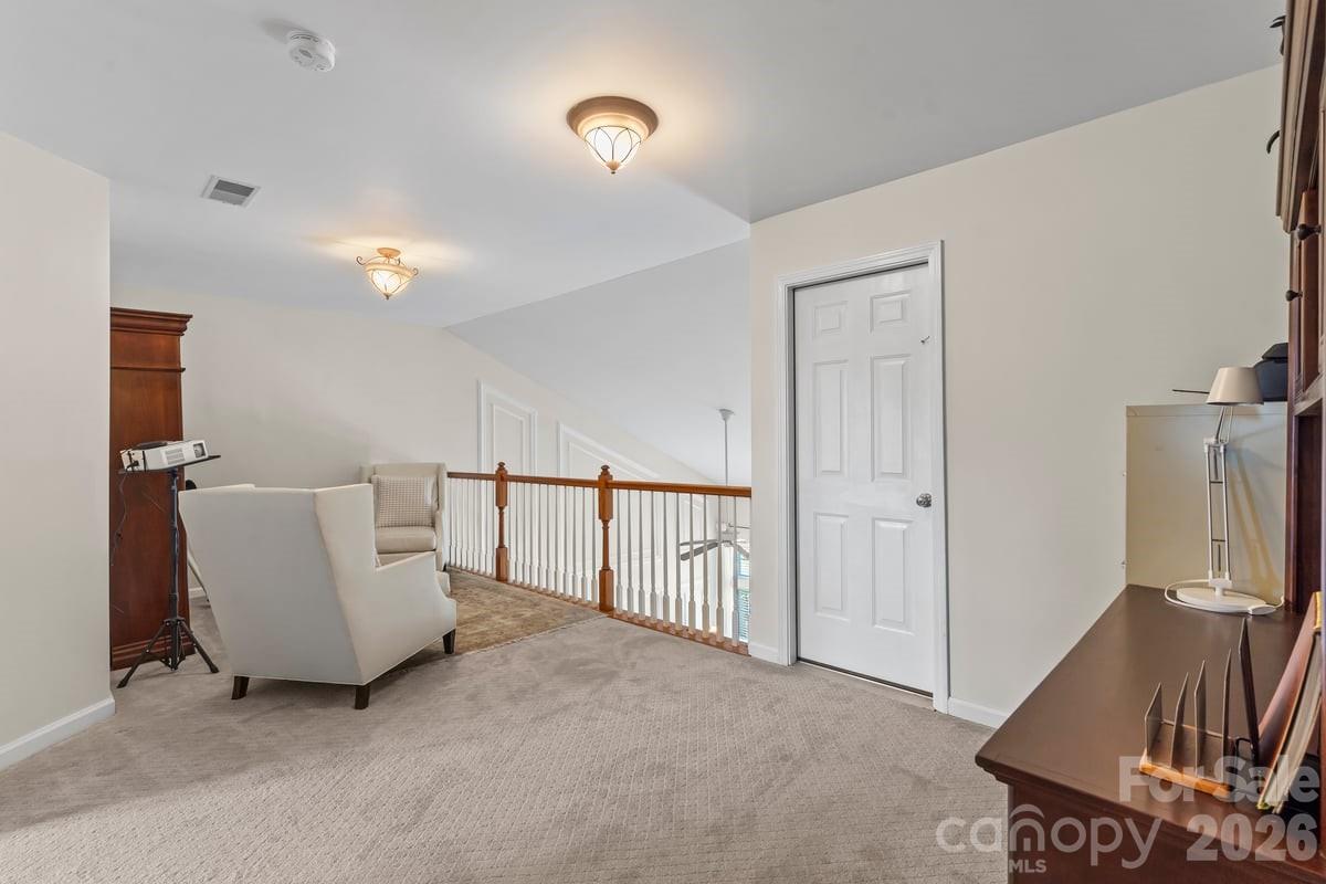 Holly Park - Residential