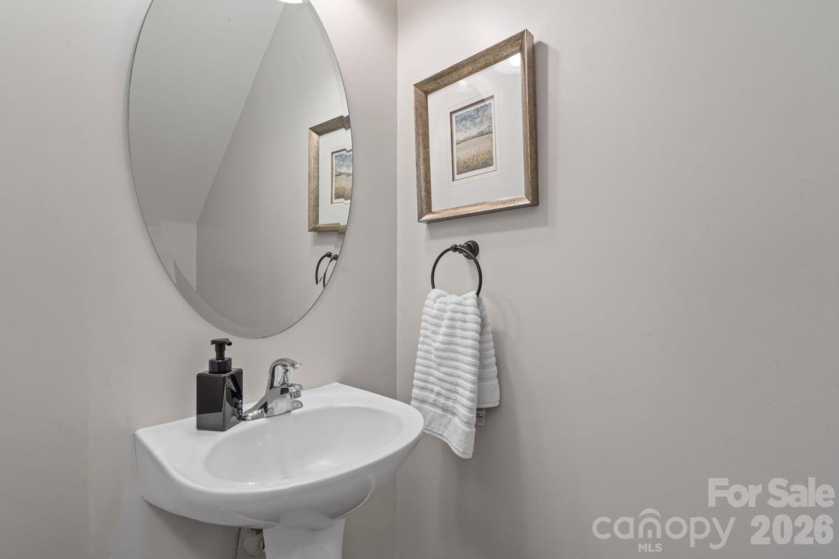 Holly Park - Residential