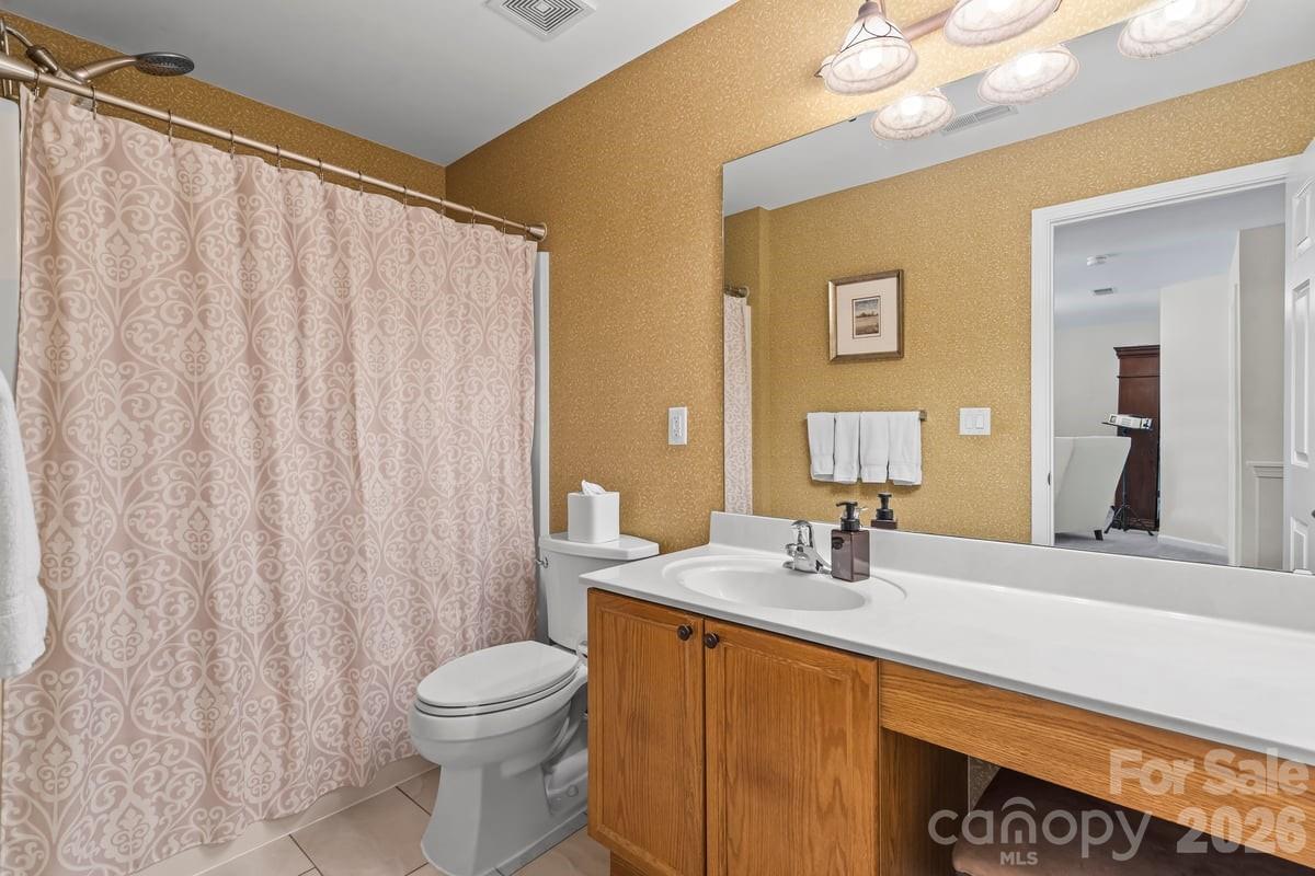 Holly Park - Residential