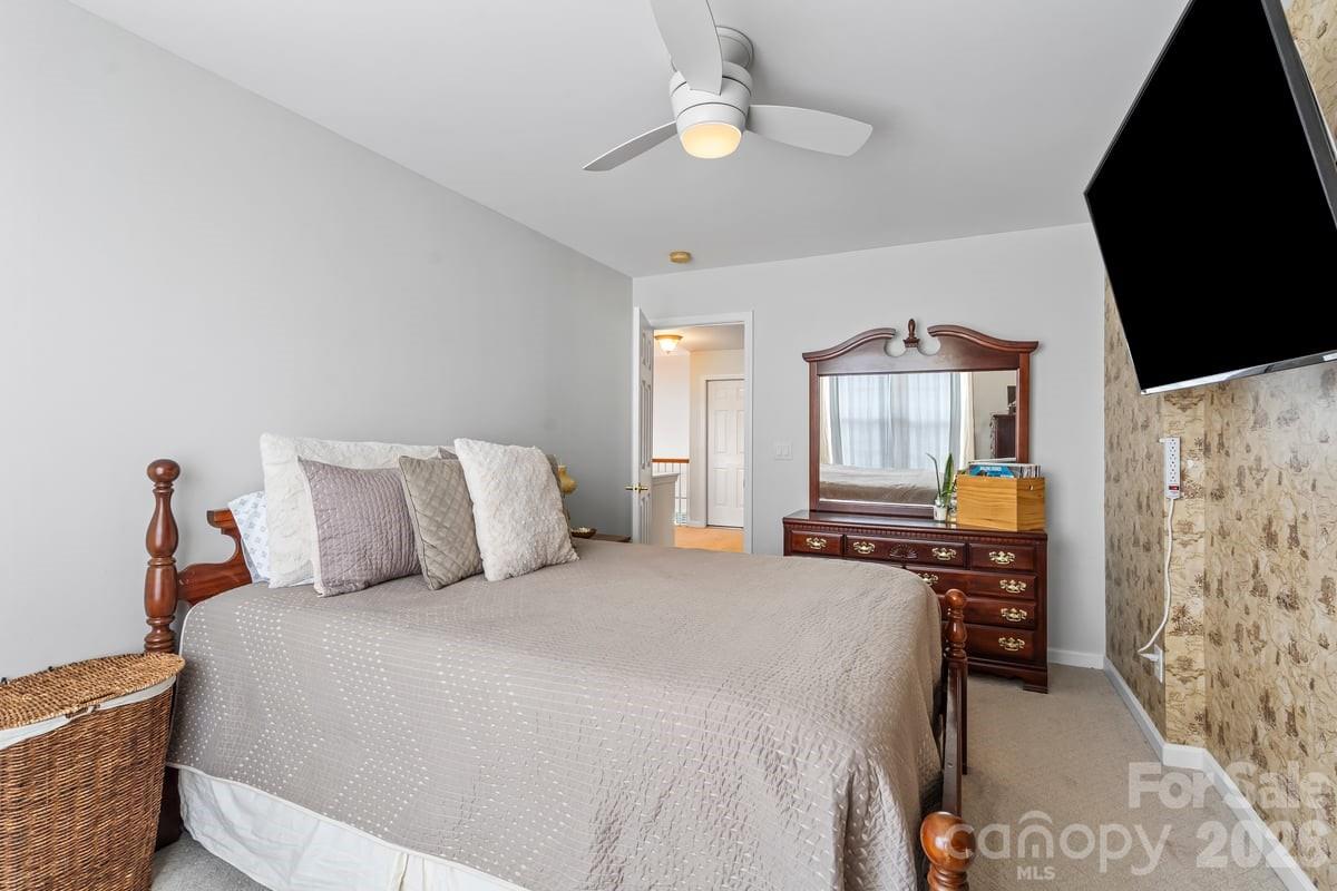 Holly Park - Residential