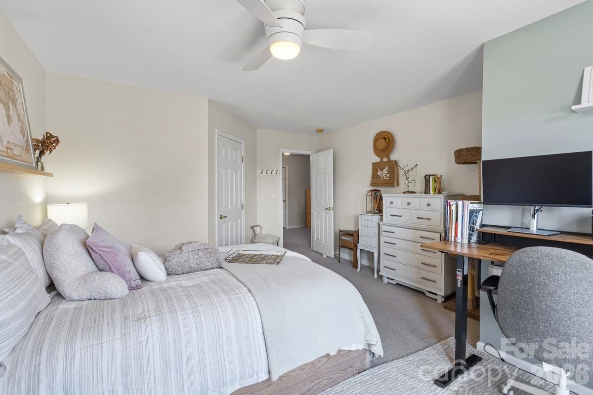 Holly Park - Residential