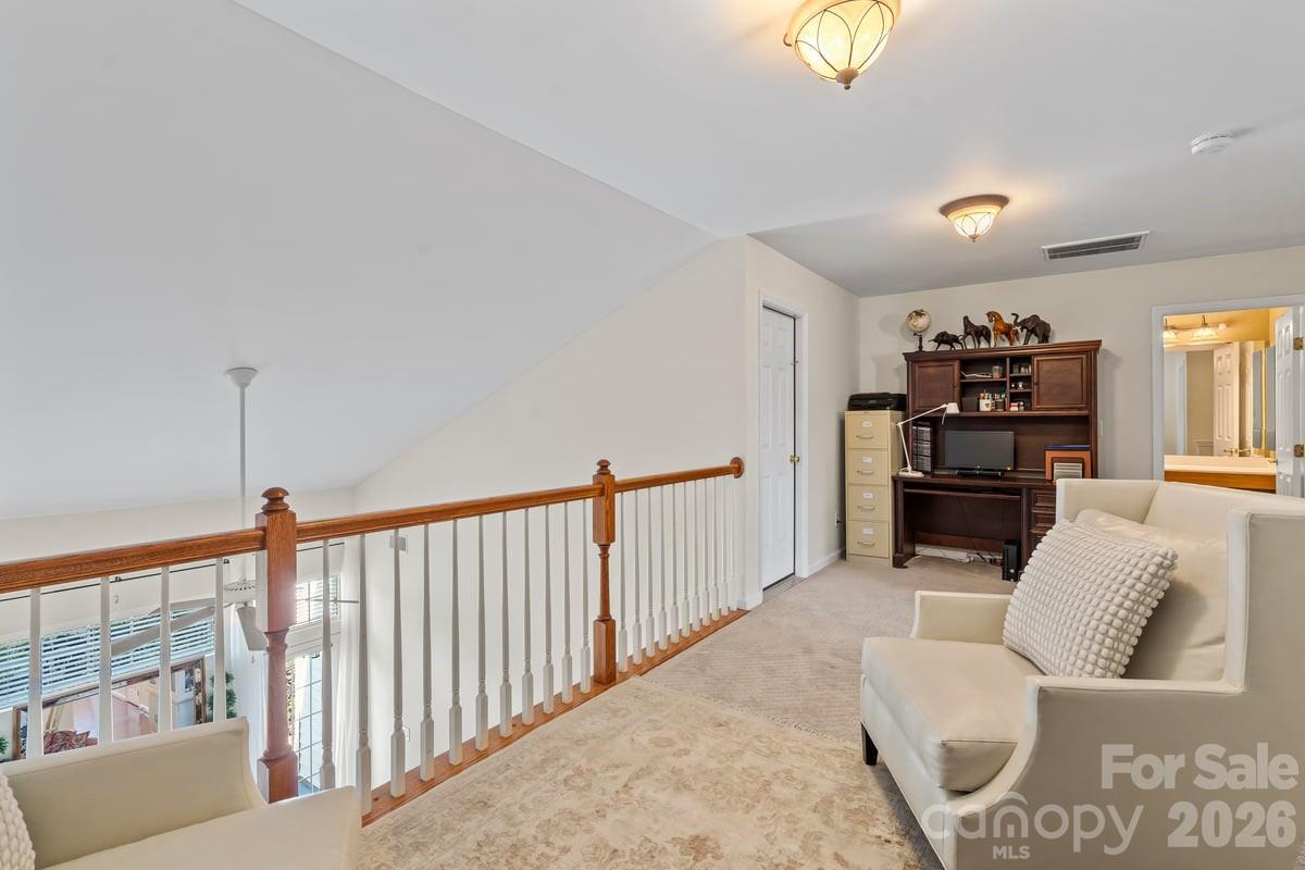 Holly Park - Residential