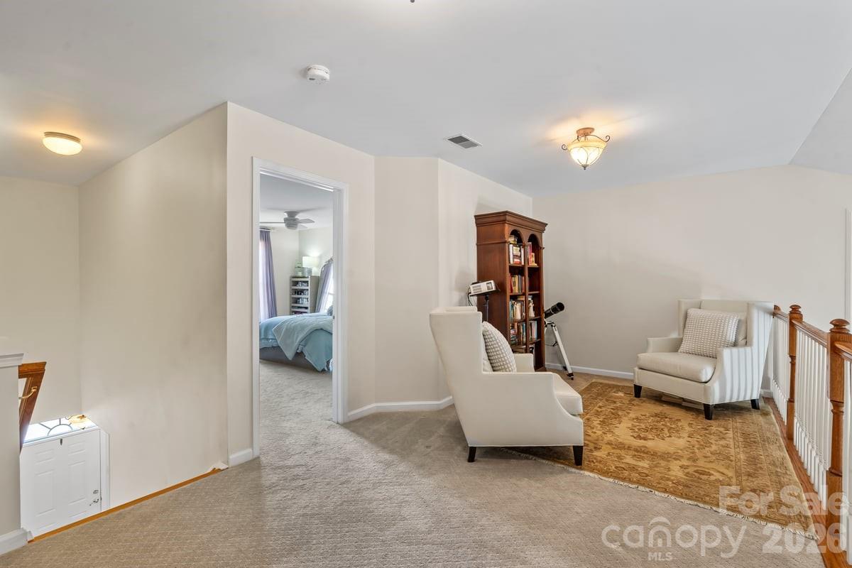 Holly Park - Residential