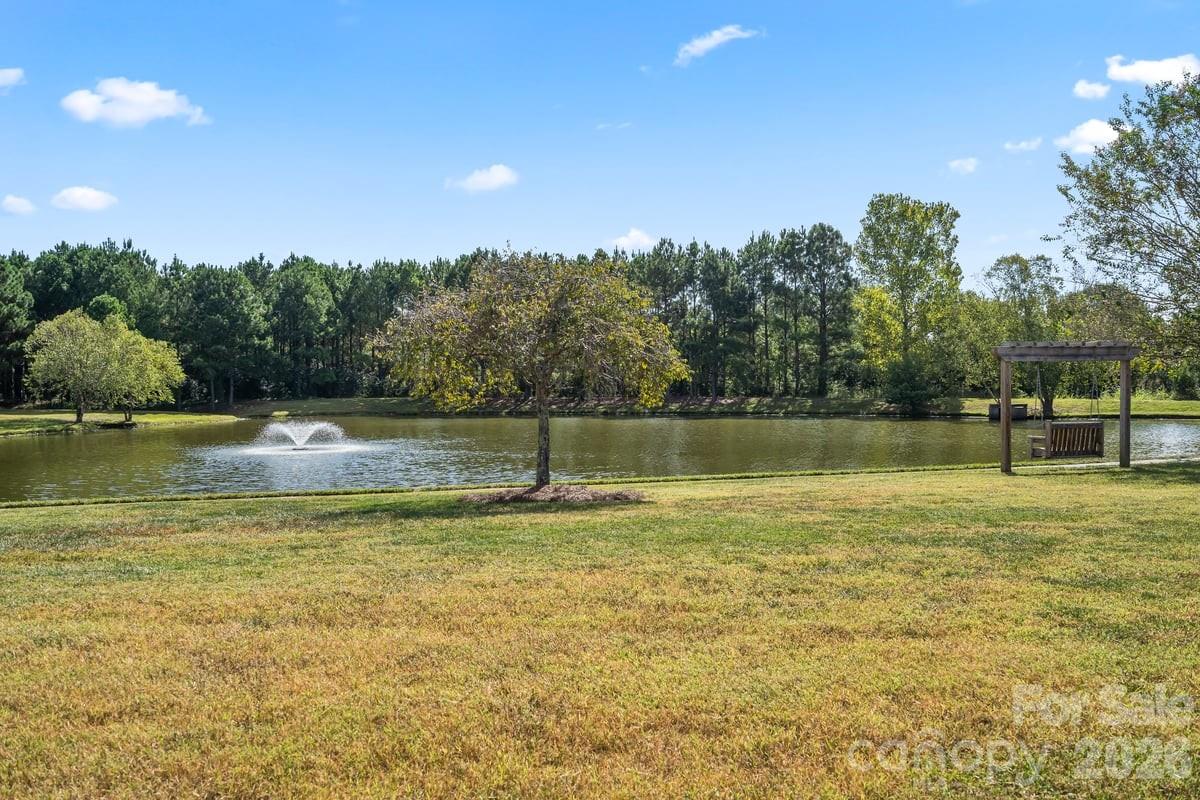 Holly Park - Residential