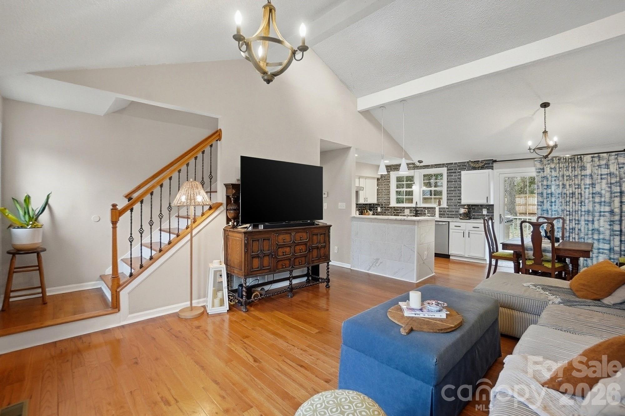 11113 Blue Heron Drive