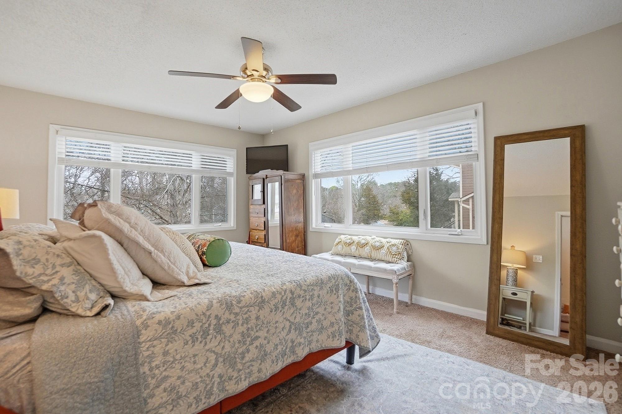 Falconbridge - Residential