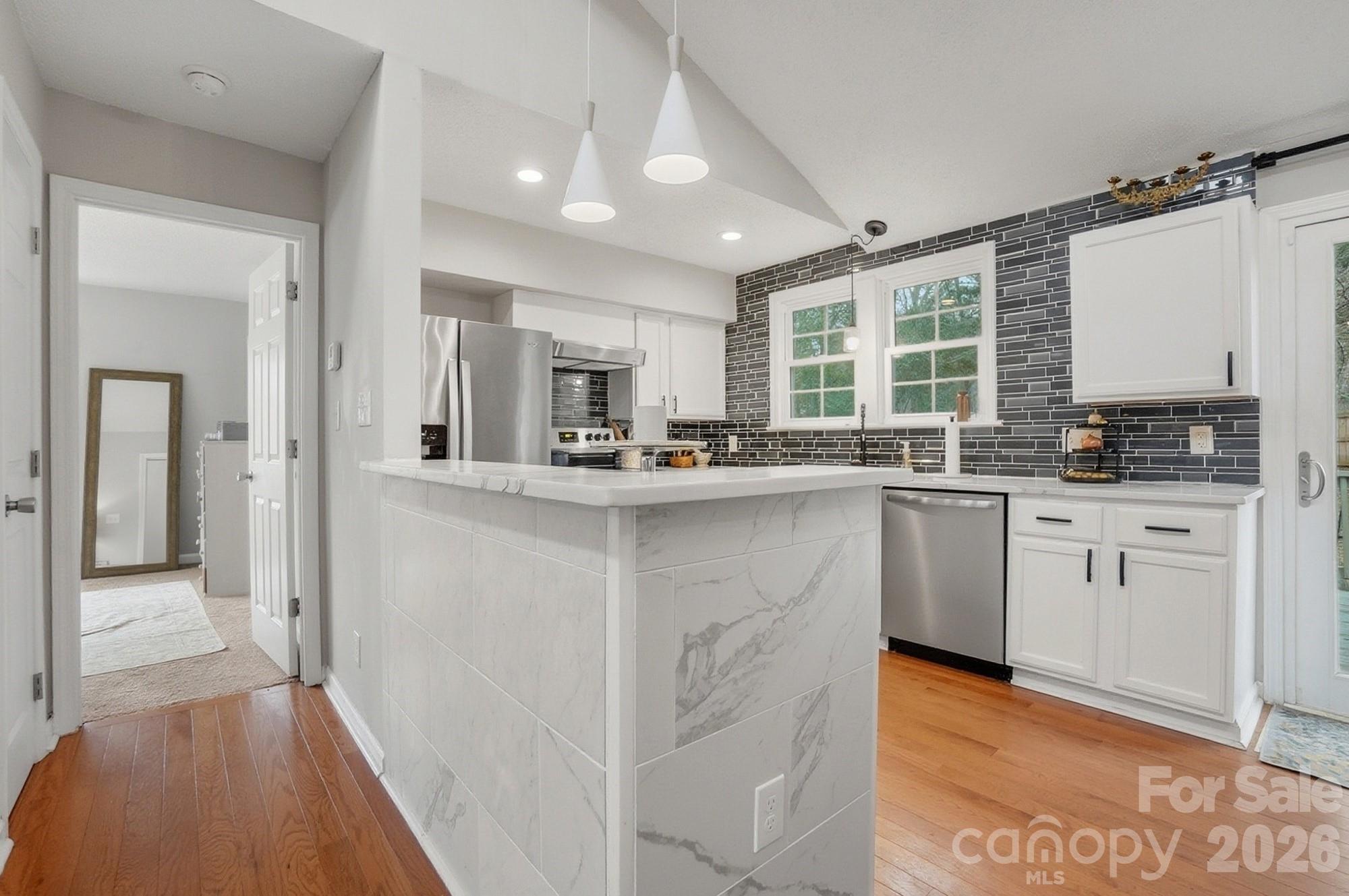 11113 Blue Heron Drive