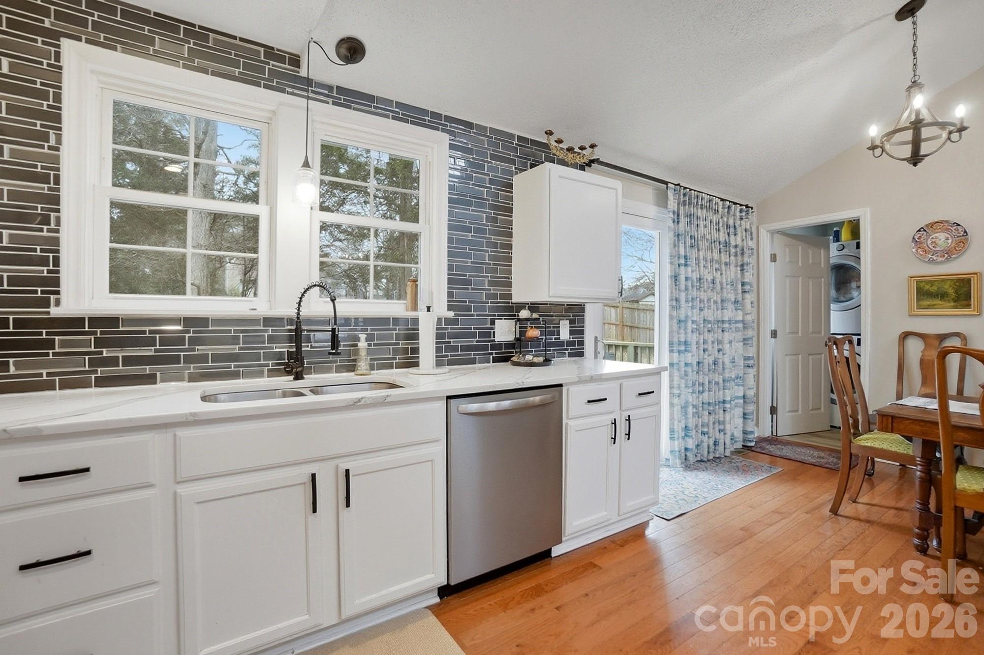 Falconbridge - Residential