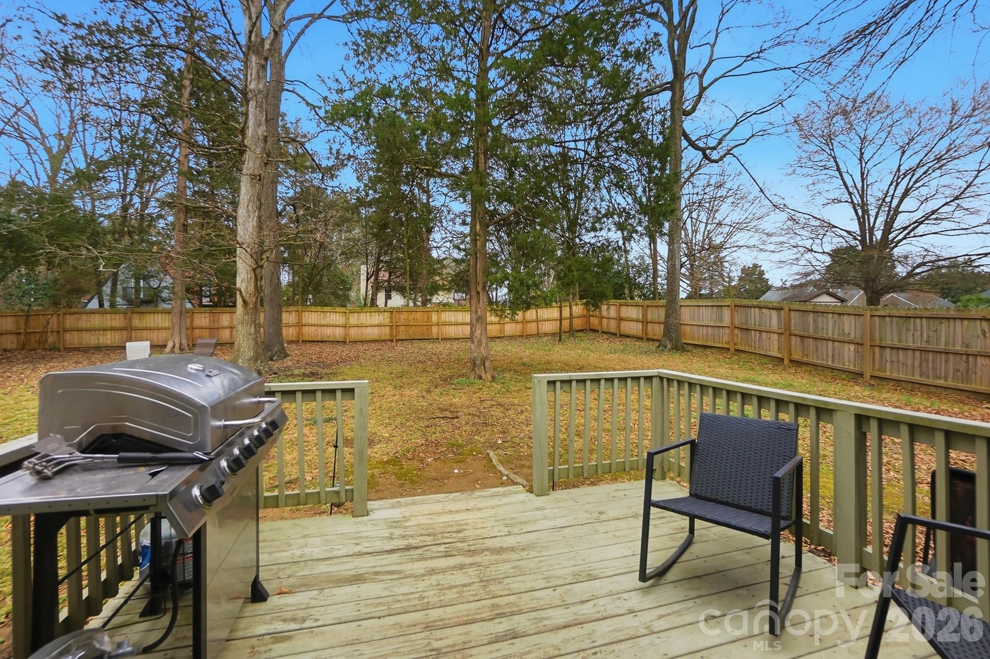 Falconbridge - Residential