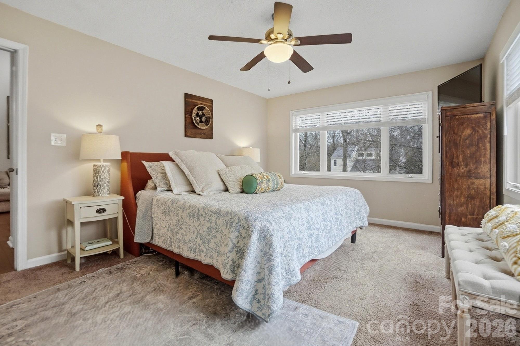 Falconbridge - Residential