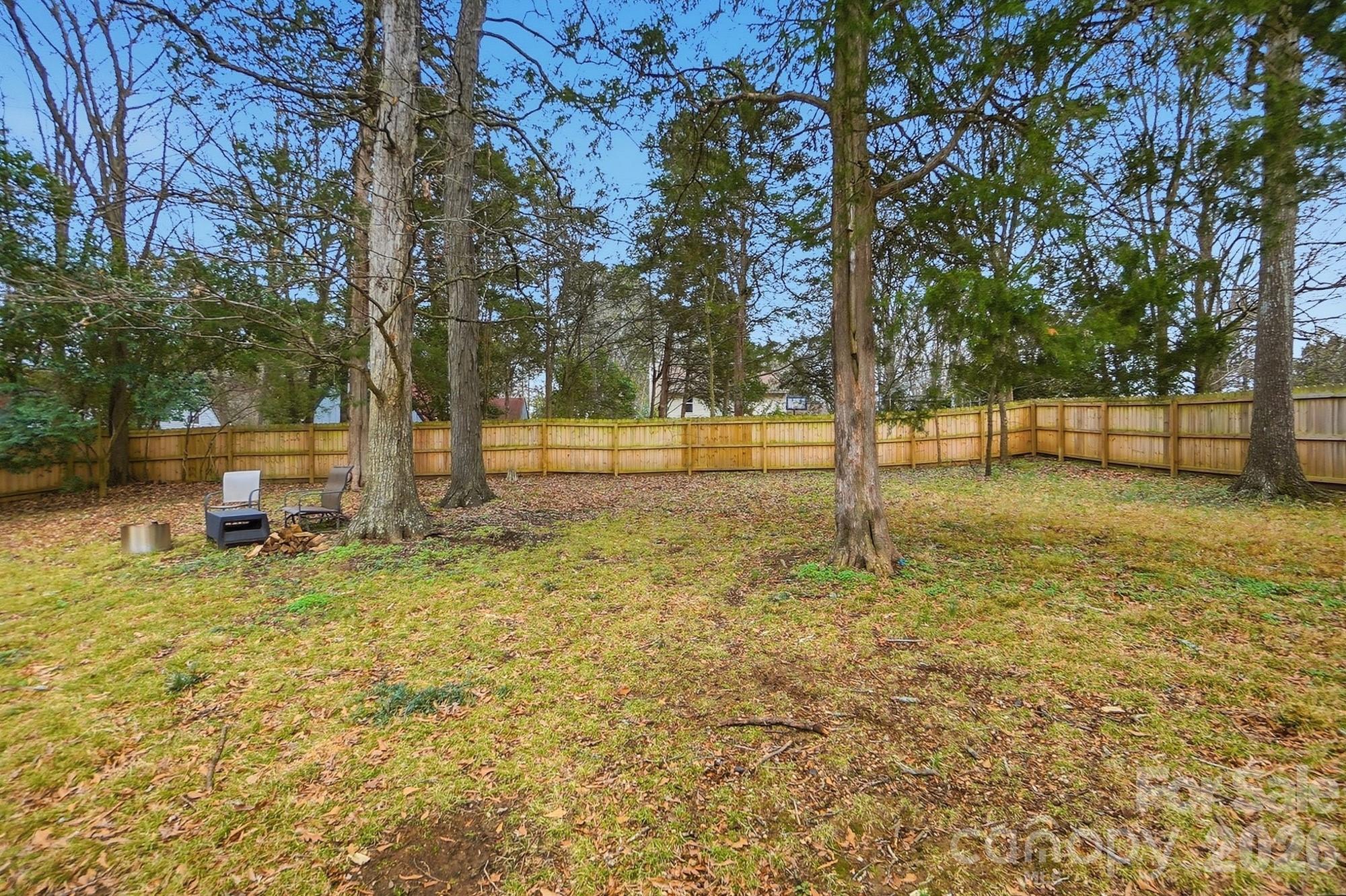 Falconbridge - Residential