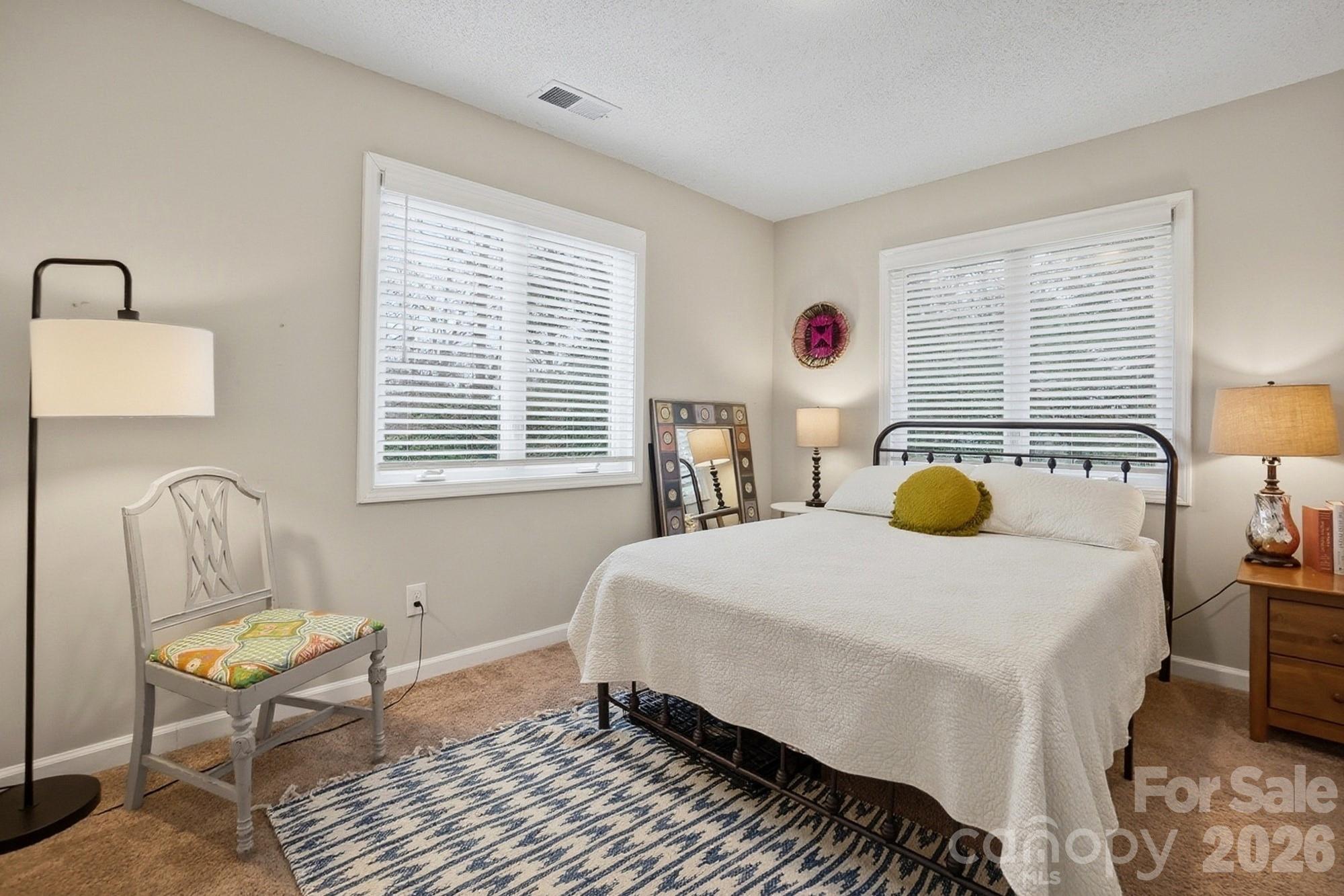 Falconbridge - Residential