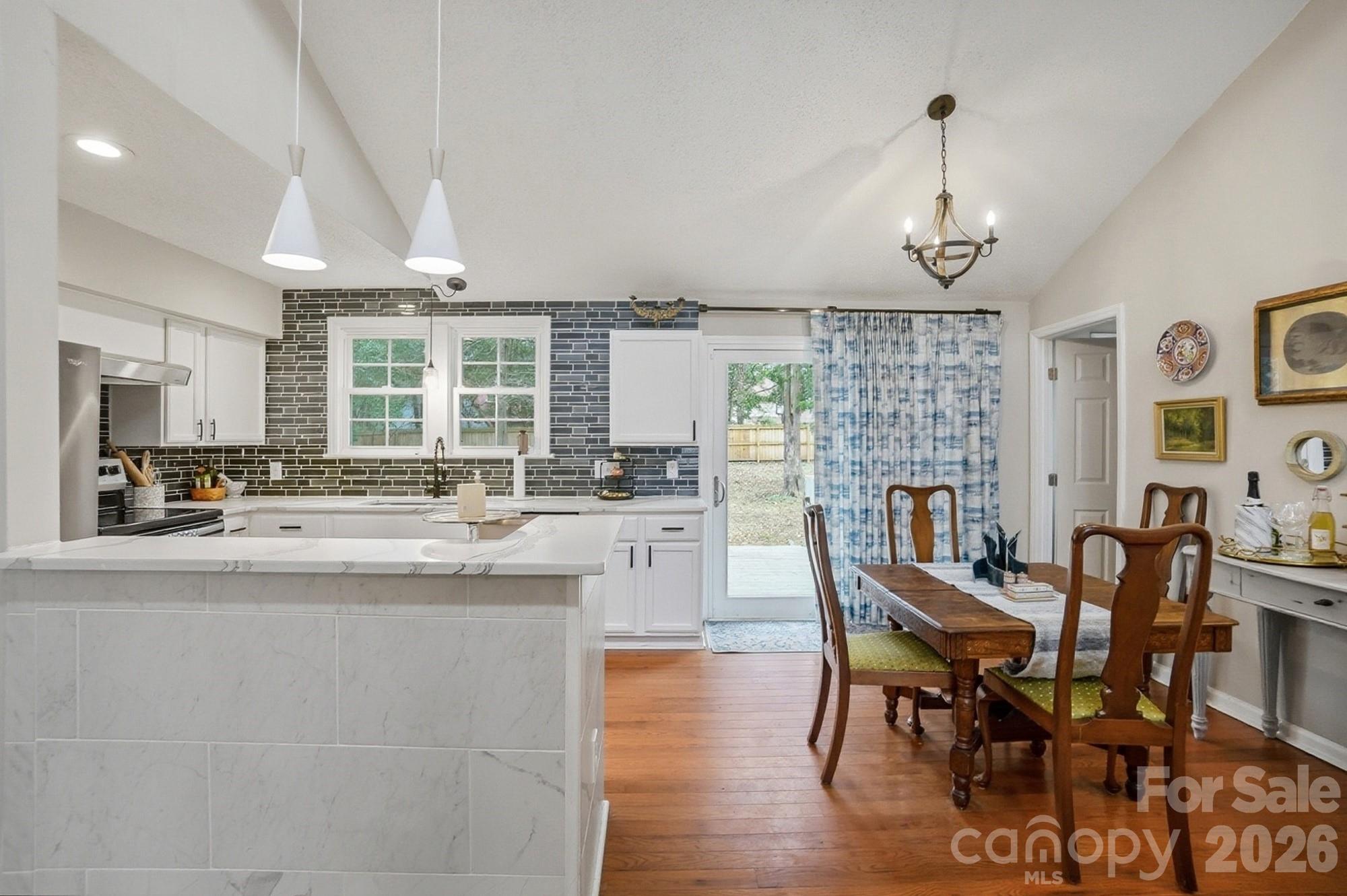 11113 Blue Heron Drive