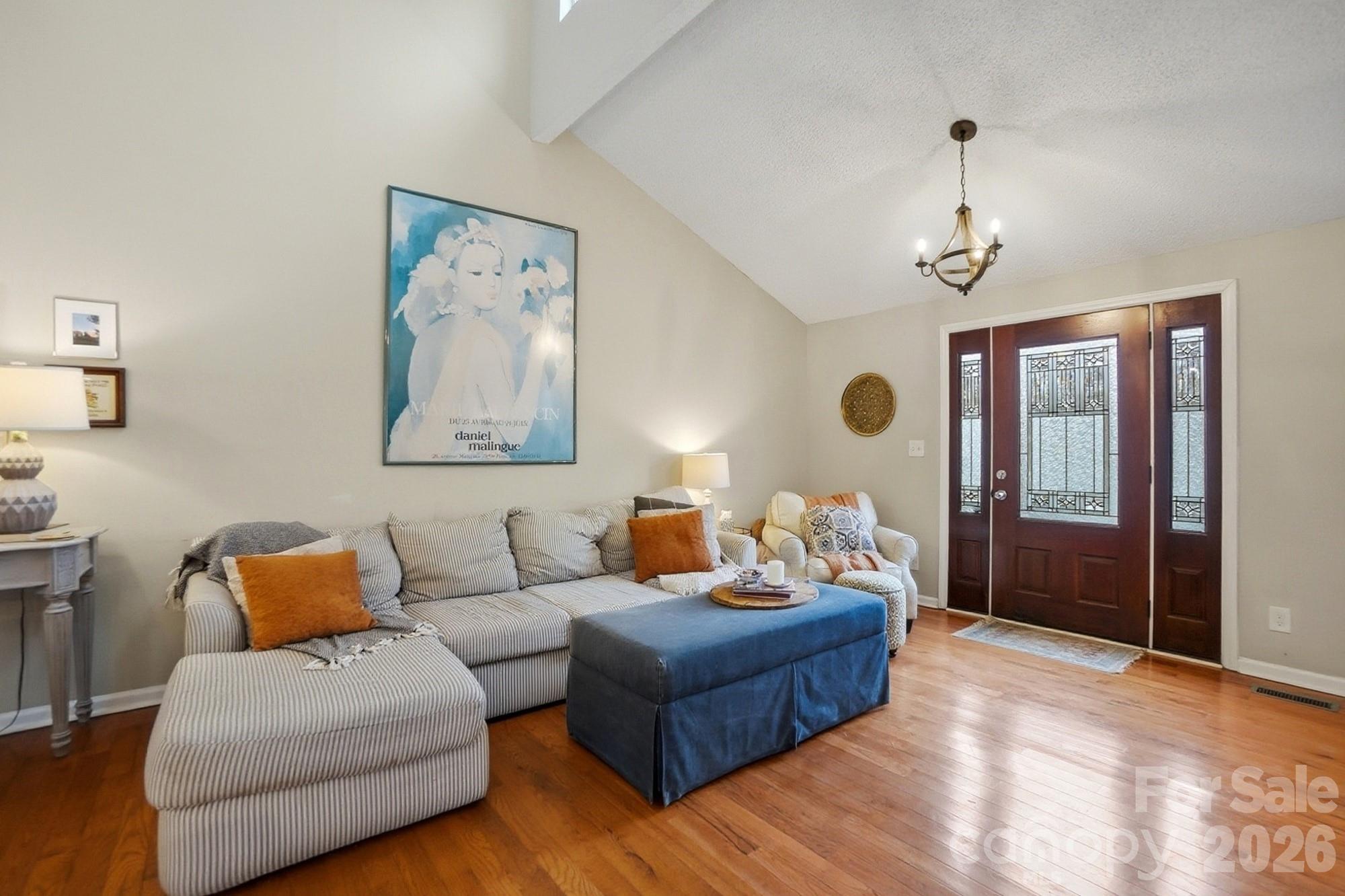 11113 Blue Heron Drive