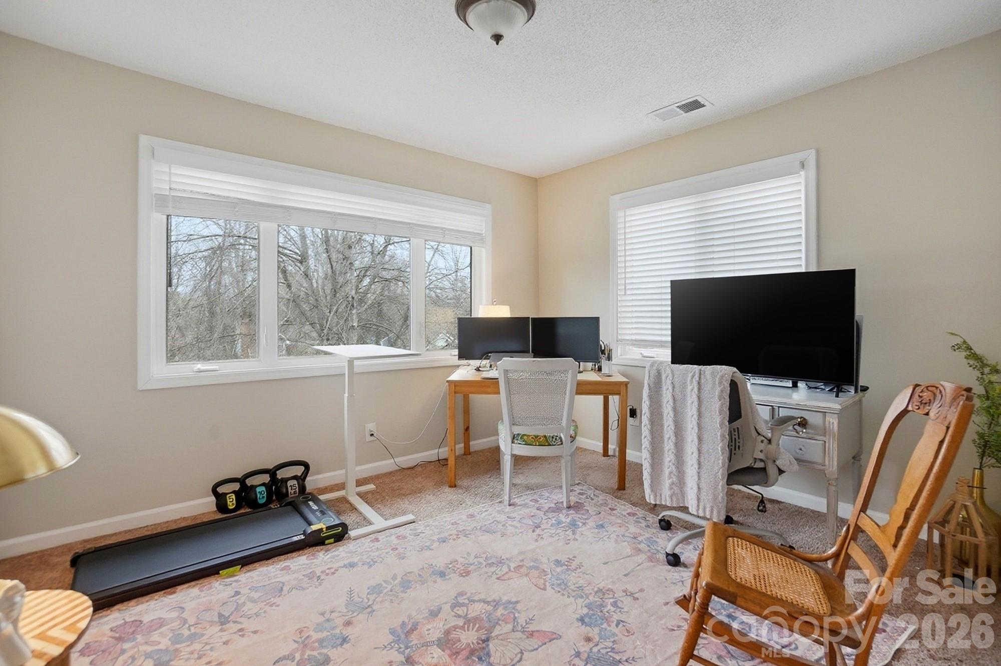 Falconbridge - Residential