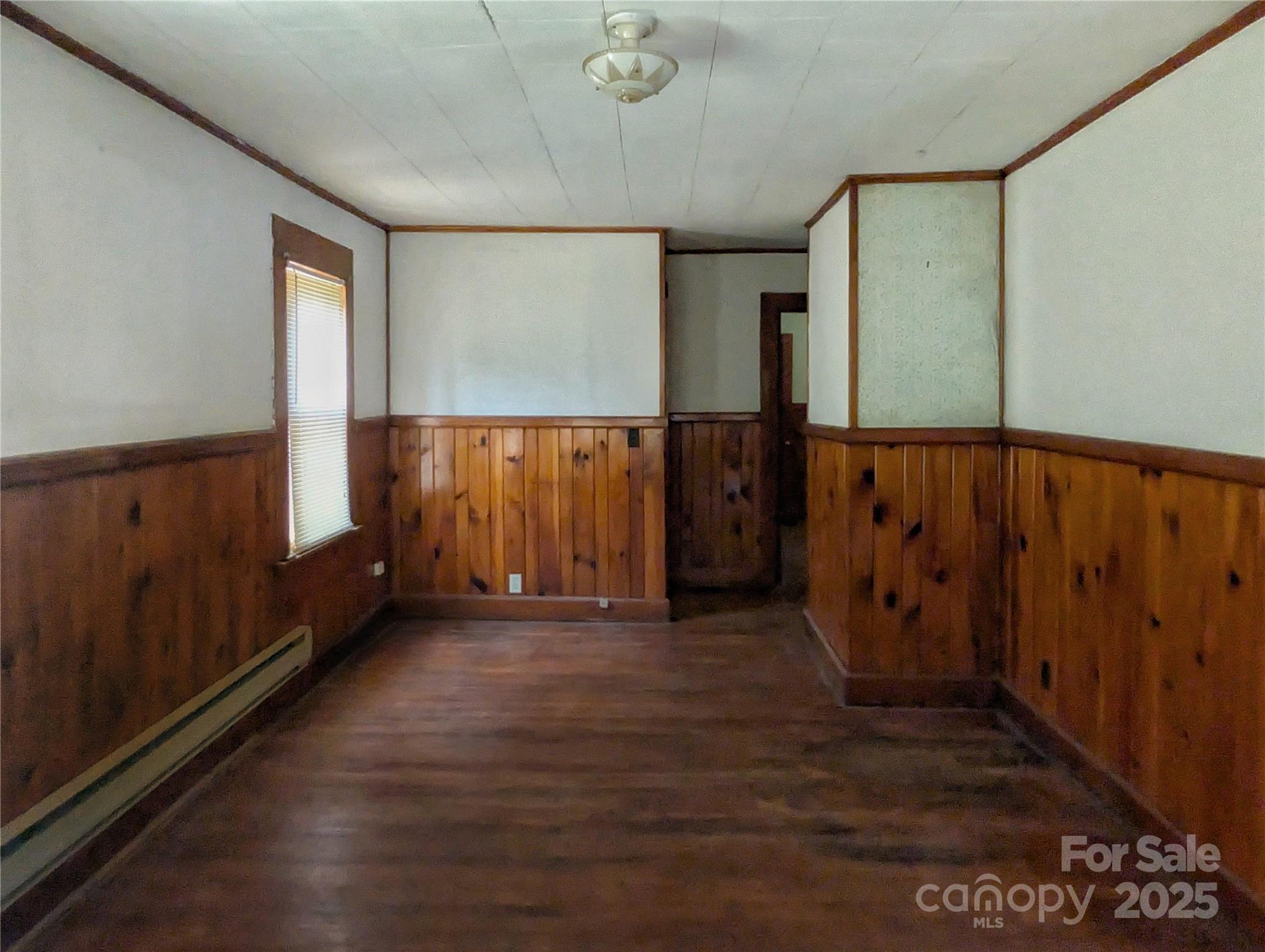 Grimball Park - Residential