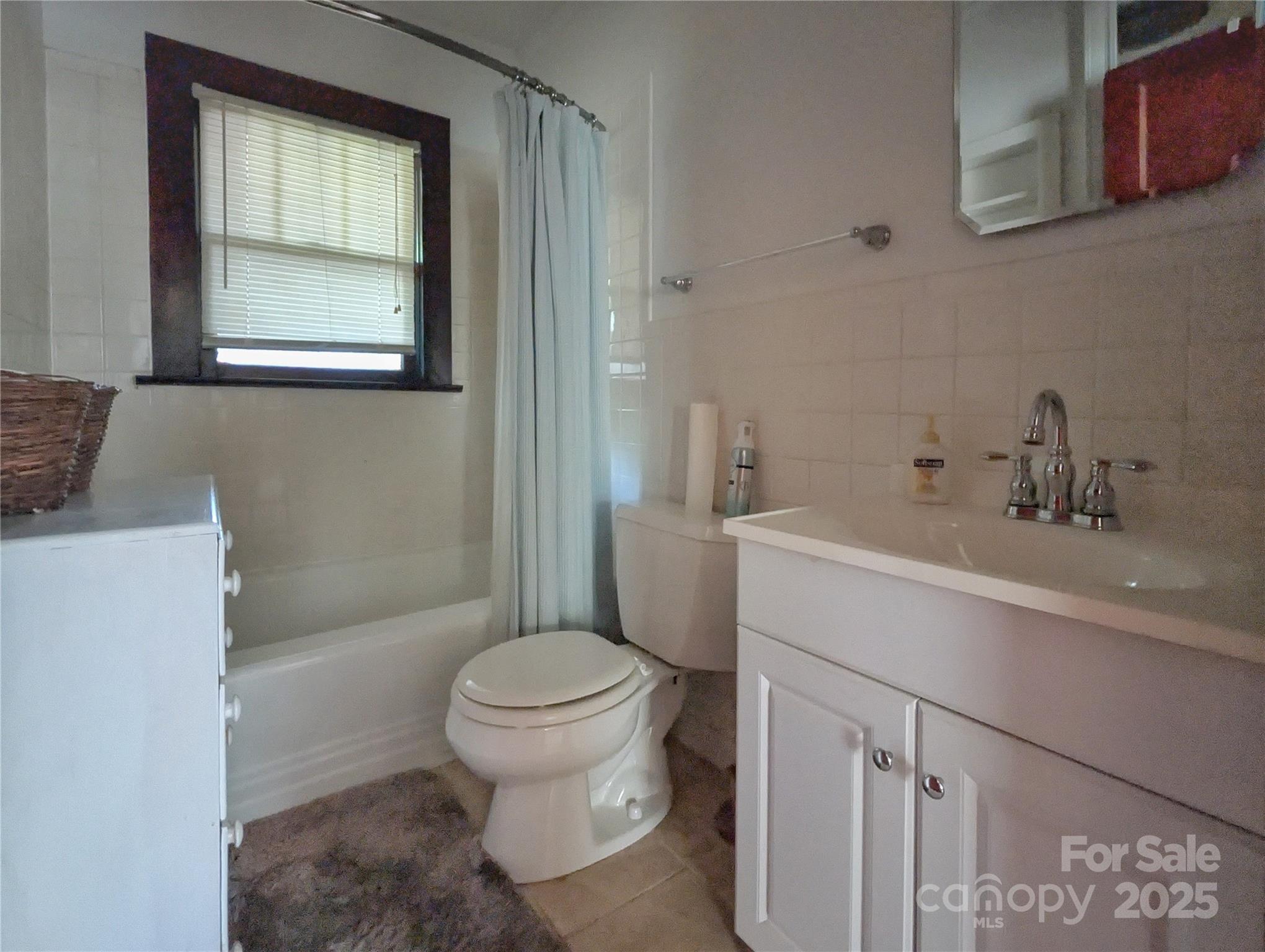 Grimball Park - Residential