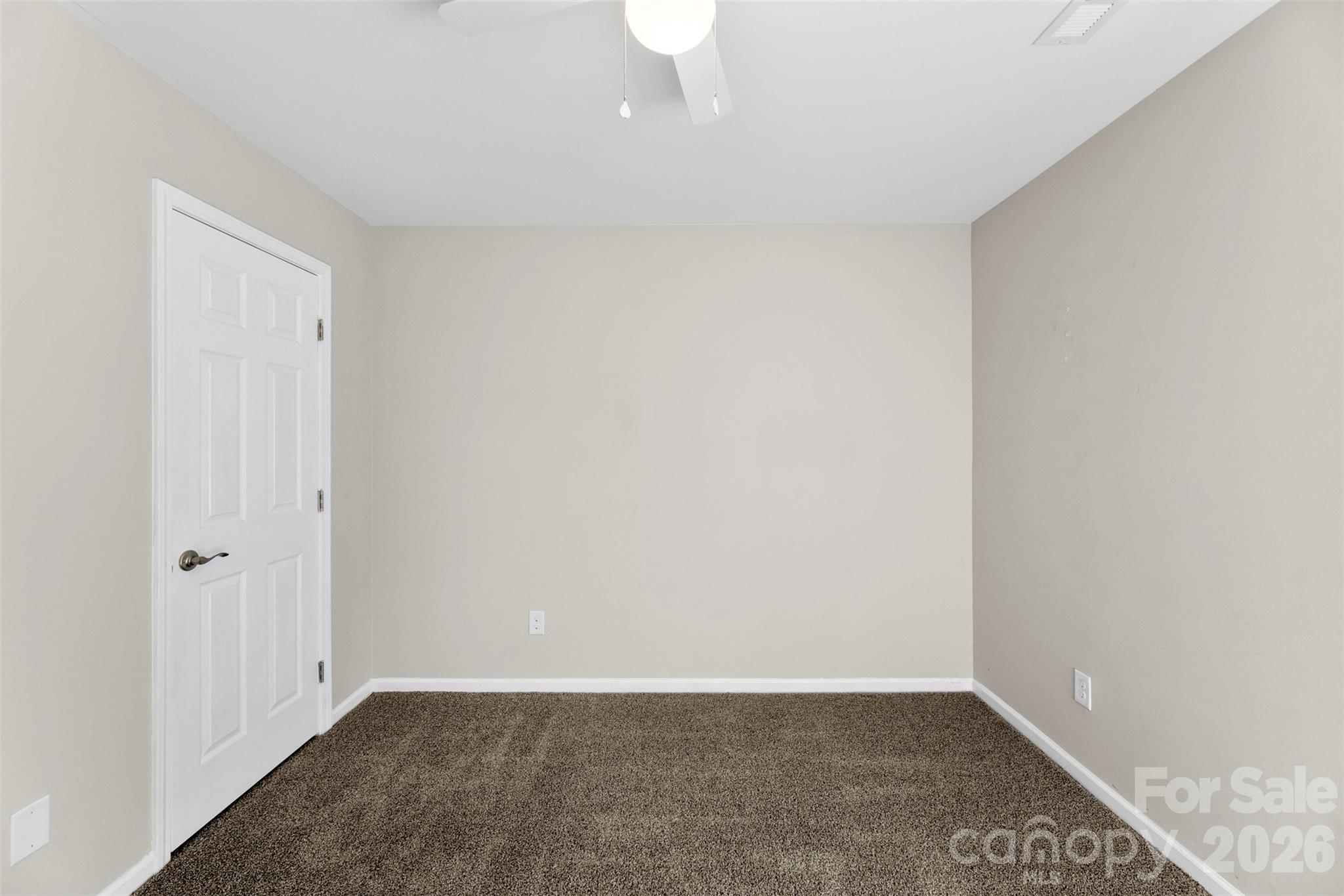 Village at Indian Trail - Residential