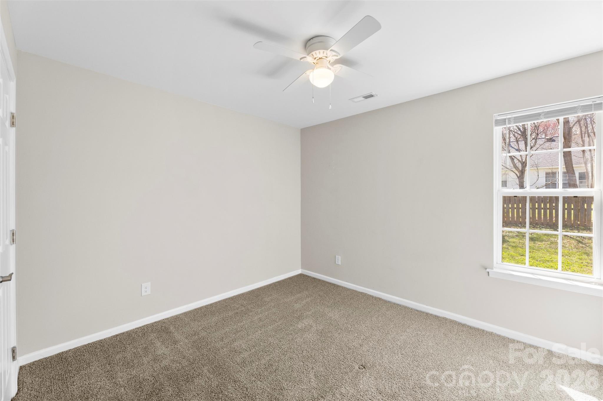 Village at Indian Trail - Residential