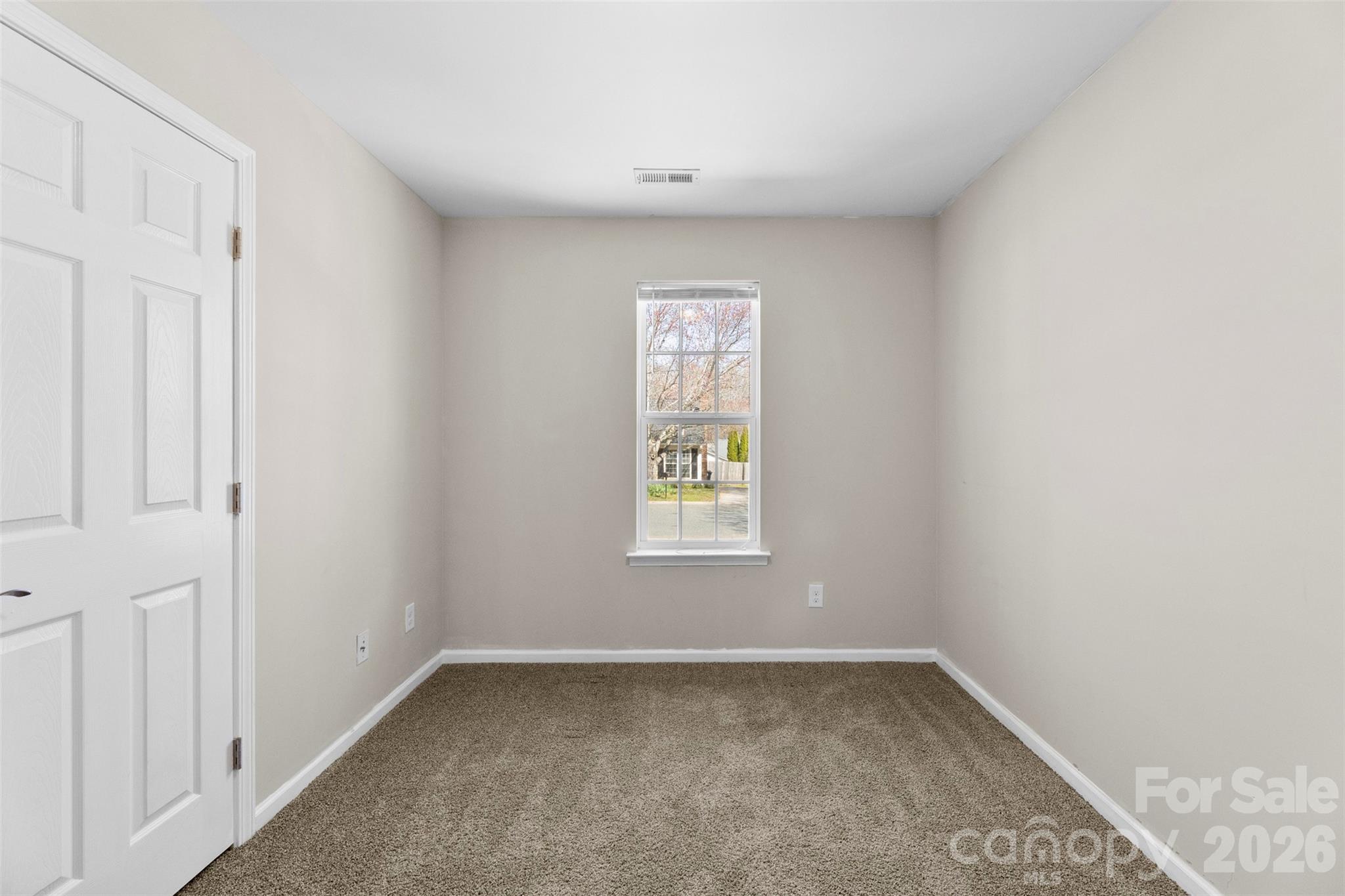 Village at Indian Trail - Residential