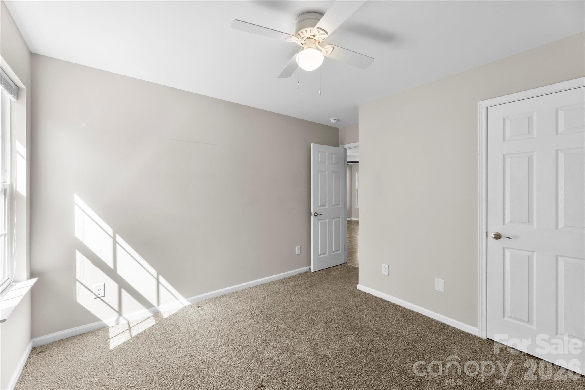 Village at Indian Trail - Residential