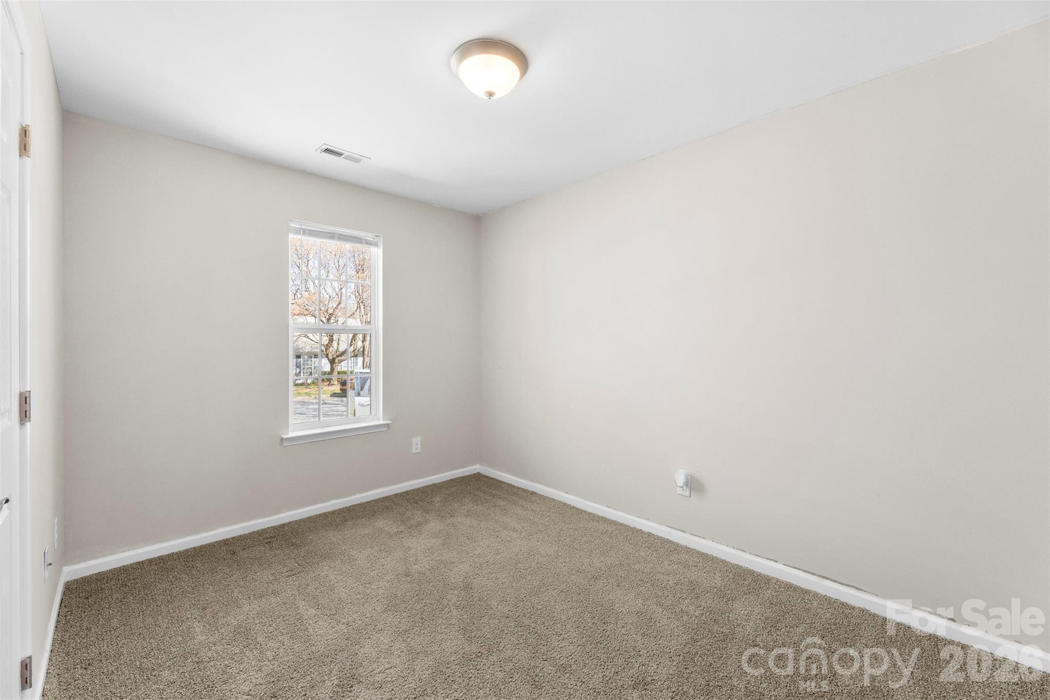 Village at Indian Trail - Residential