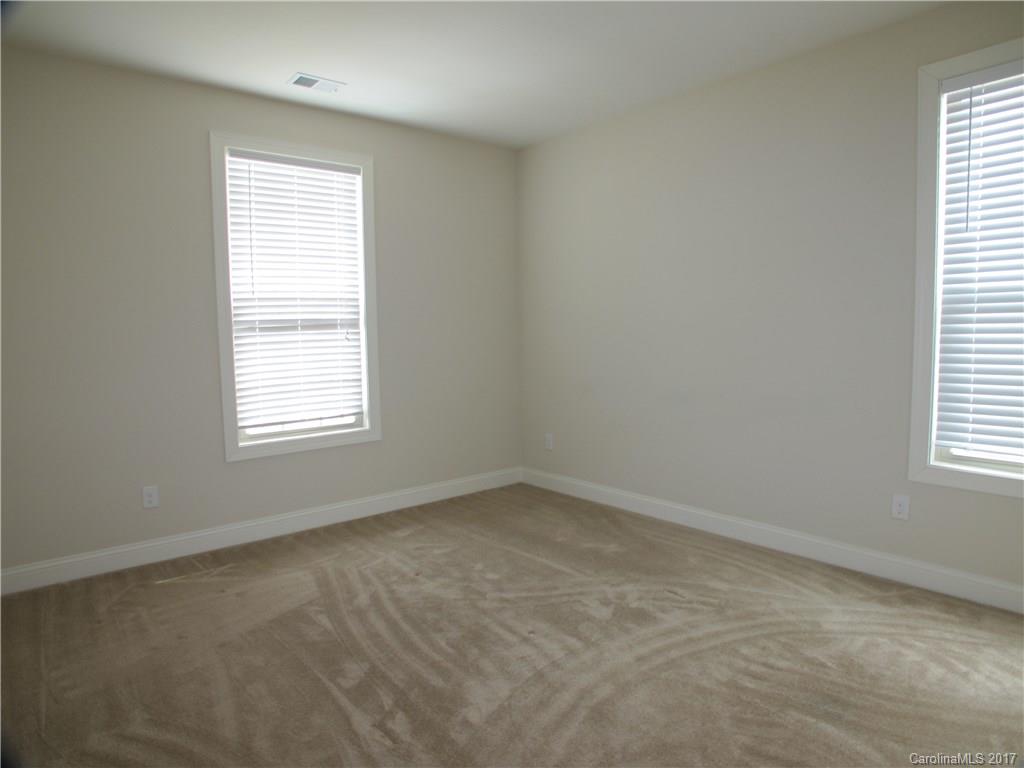 Olde Blakeney - Residential Lease