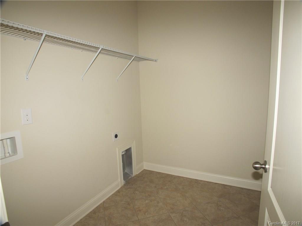 Olde Blakeney - Residential Lease