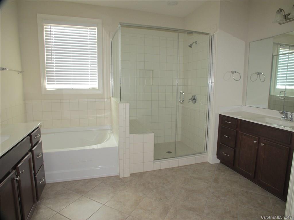 Olde Blakeney - Residential Lease