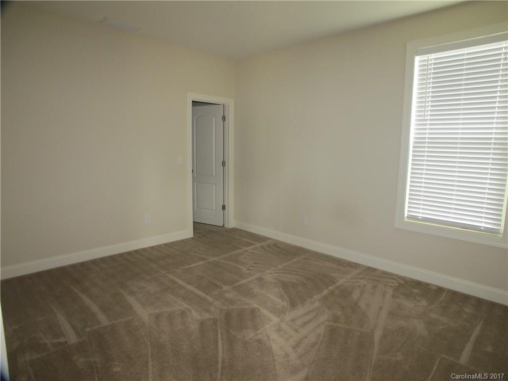 Olde Blakeney - Residential Lease