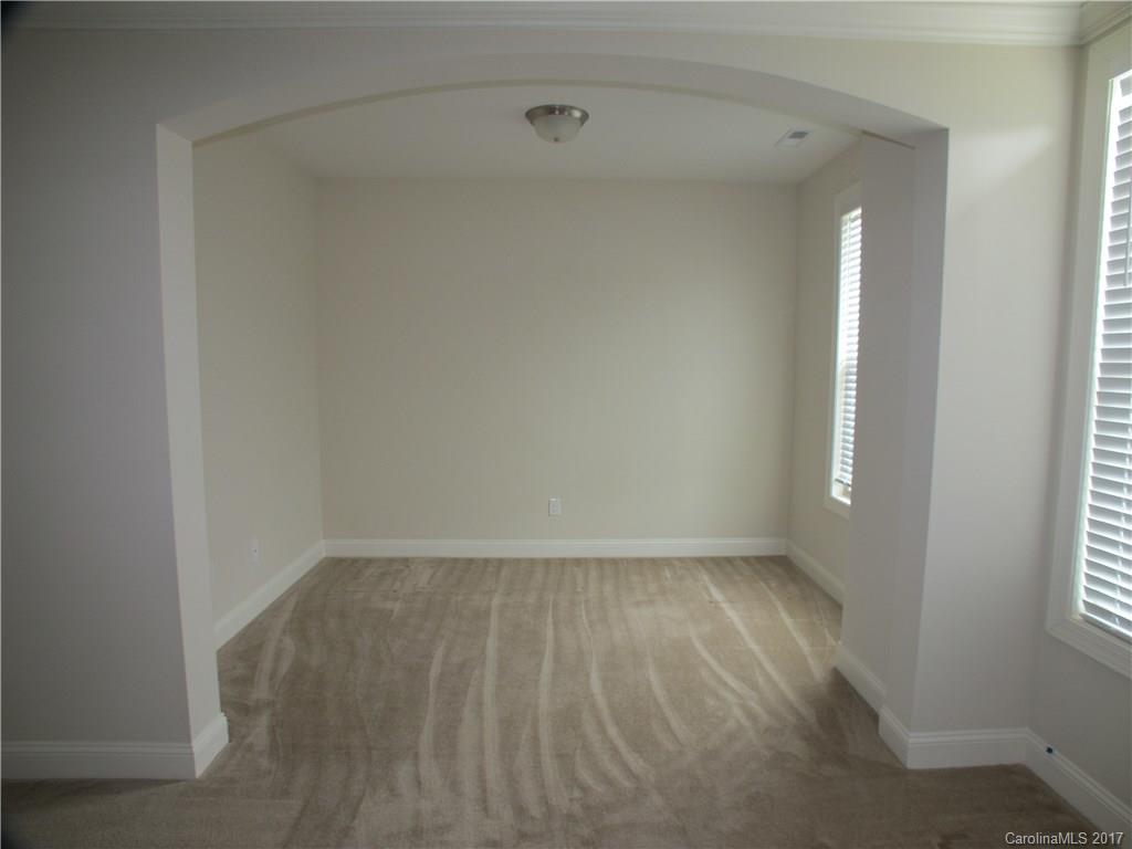 Olde Blakeney - Residential Lease