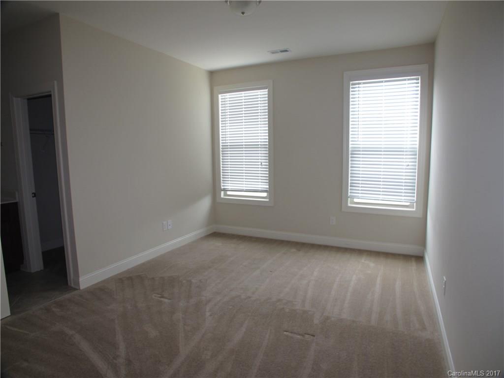 Olde Blakeney - Residential Lease