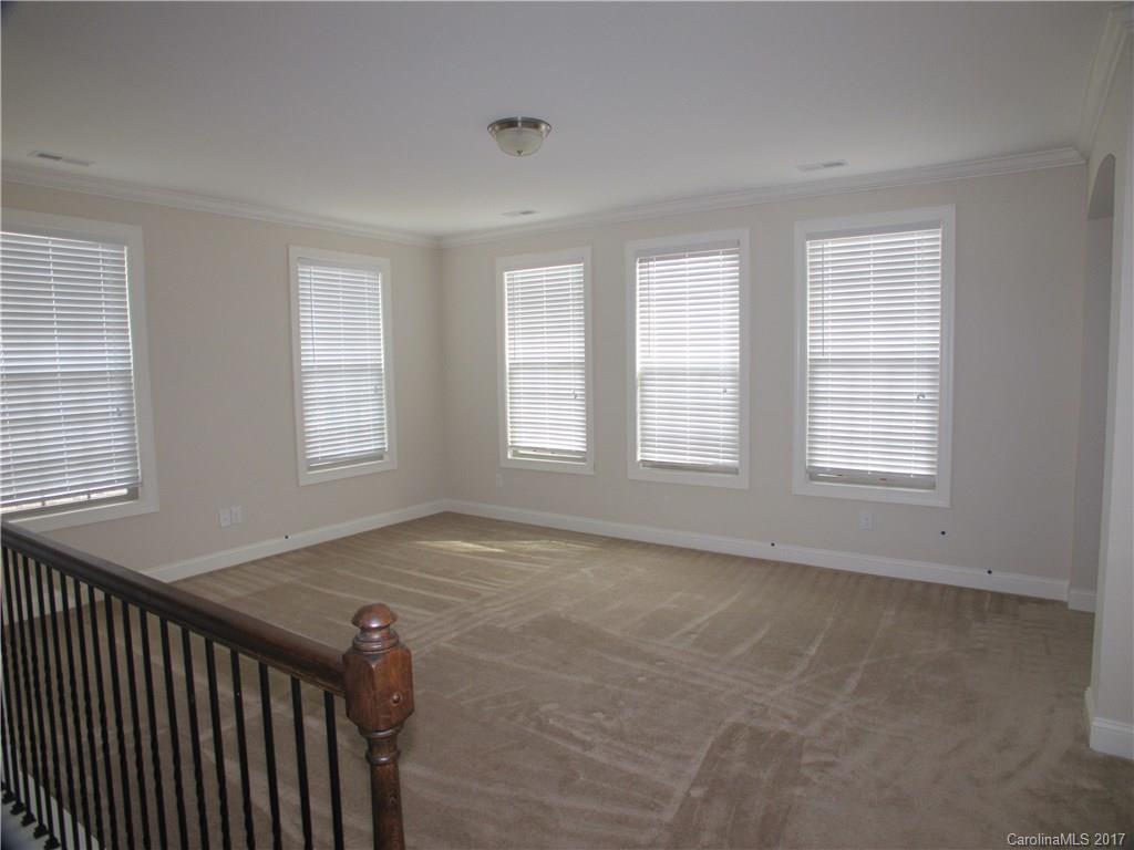 Olde Blakeney - Residential Lease