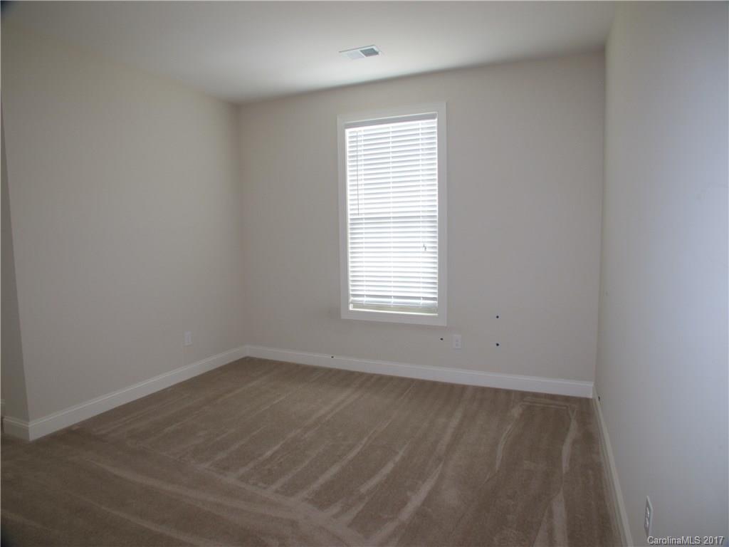 Olde Blakeney - Residential Lease