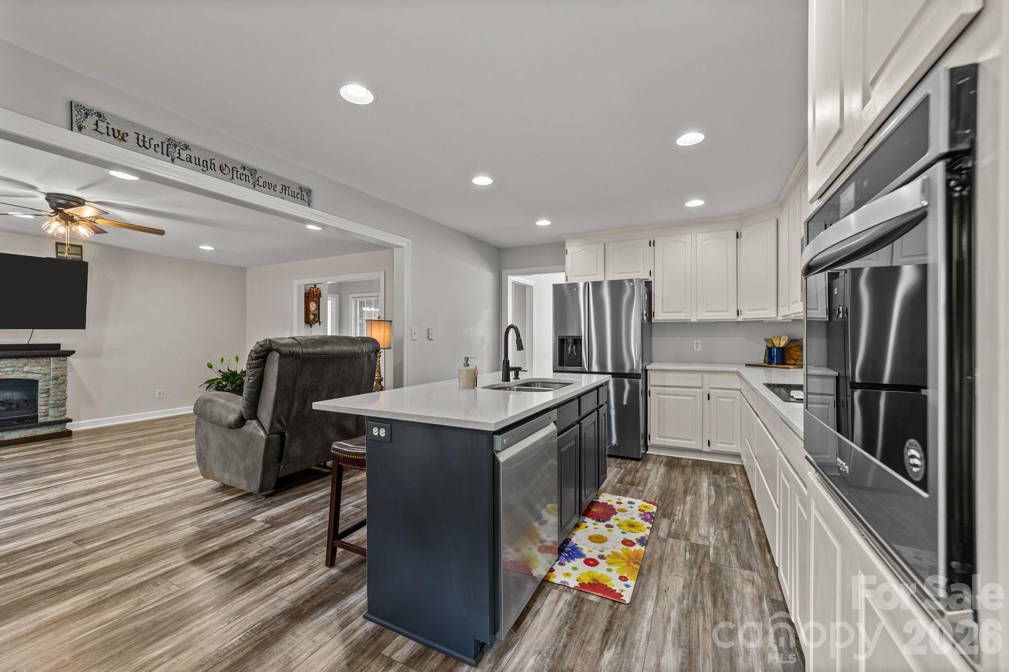 127 Fisher Farm Court