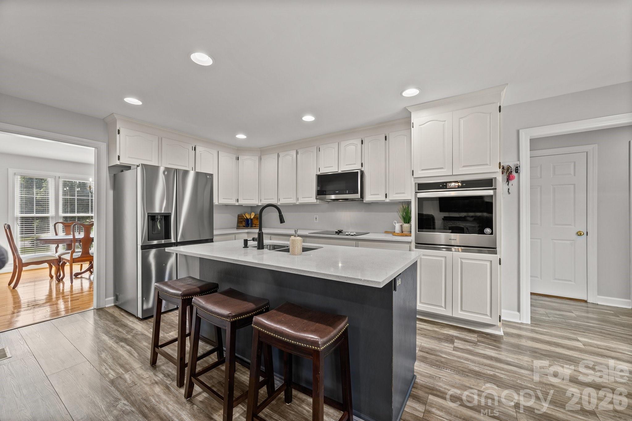127 Fisher Farm Court
