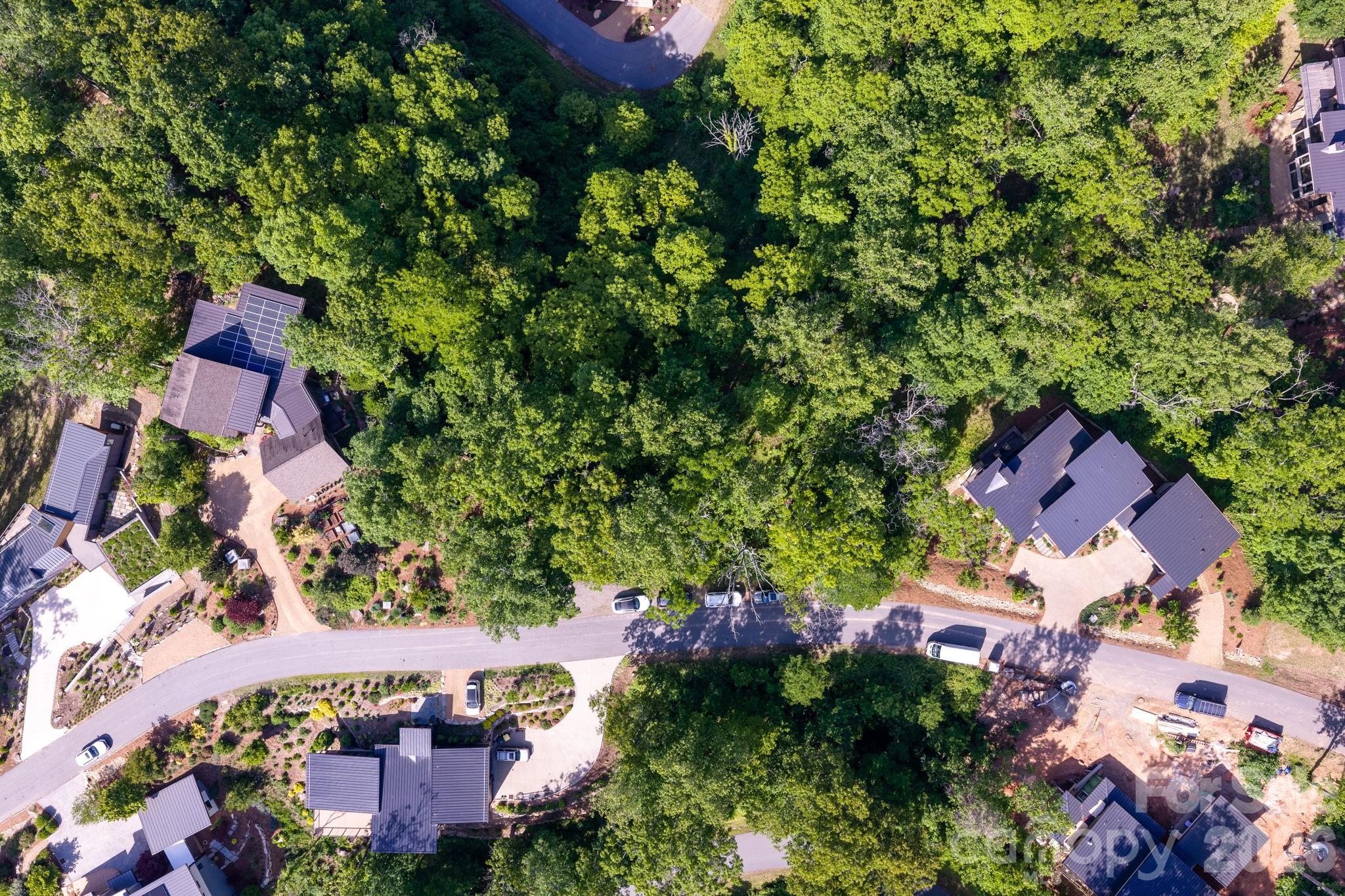 17 Tulip Poplar Trail 30