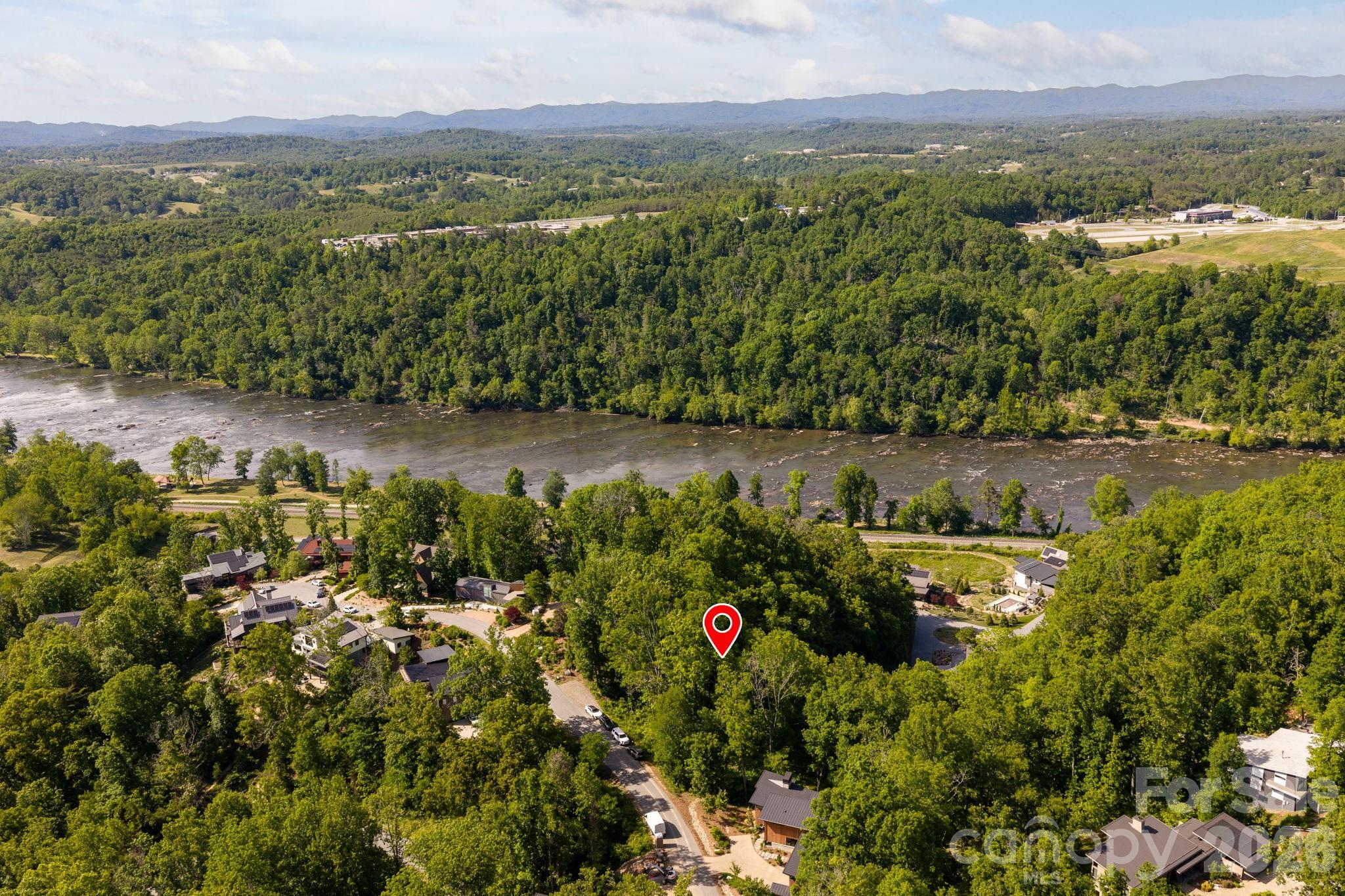 17 Tulip Poplar Trail 30