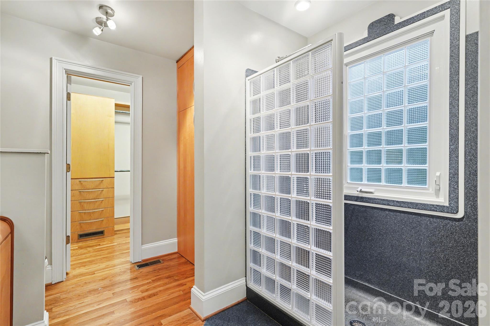 Sherwood Forest - Residential