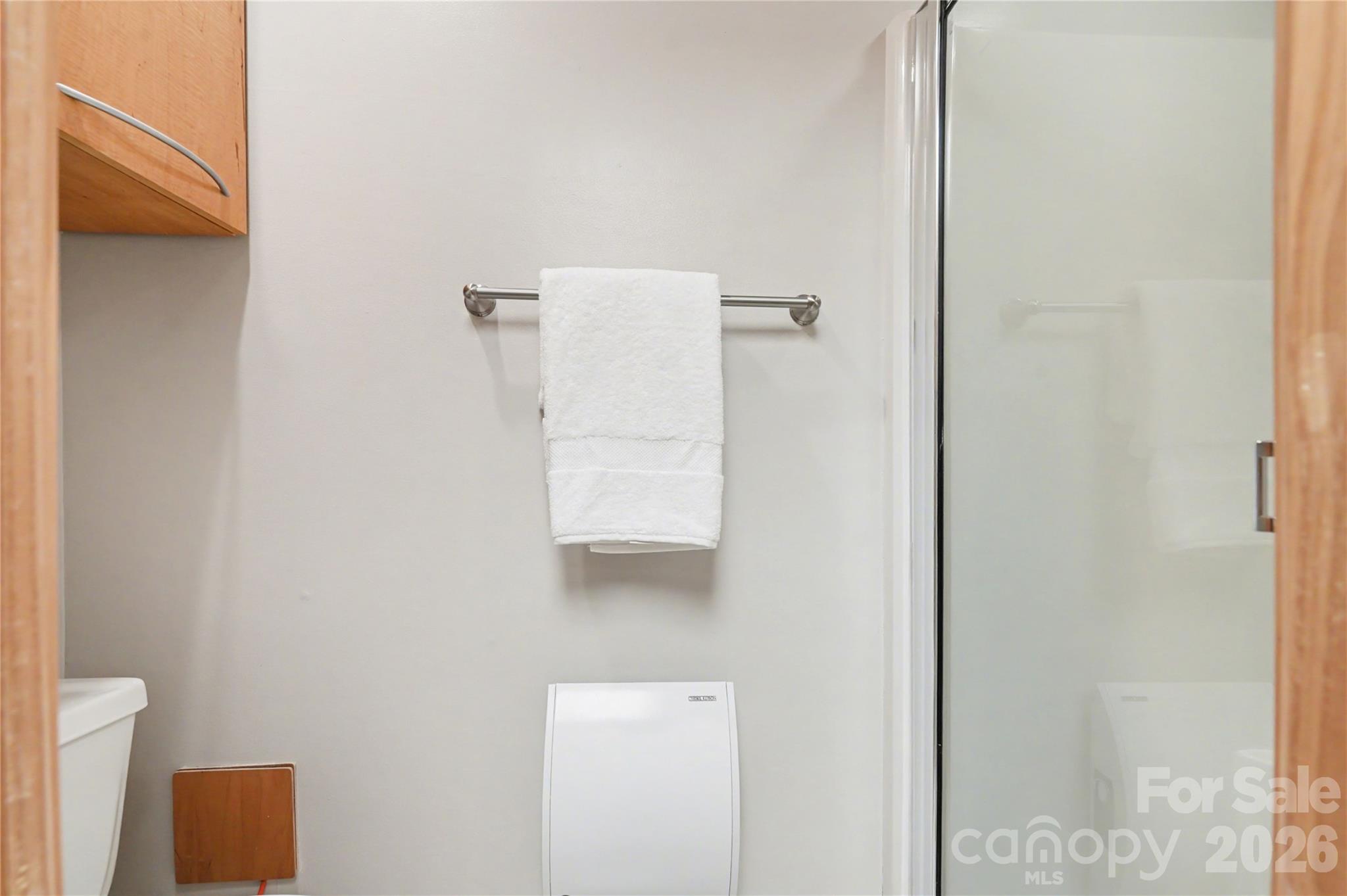 Sherwood Forest - Residential