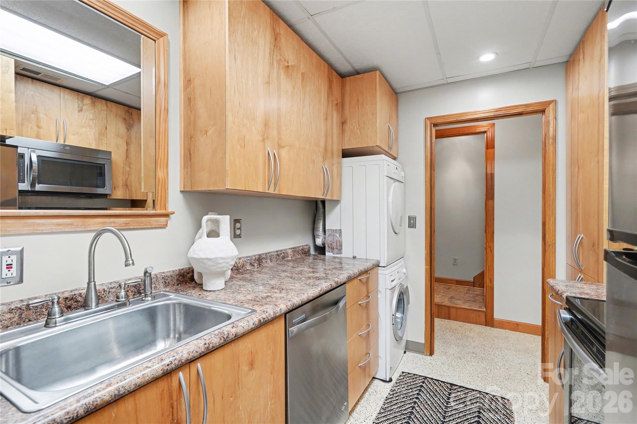 Sherwood Forest - Residential